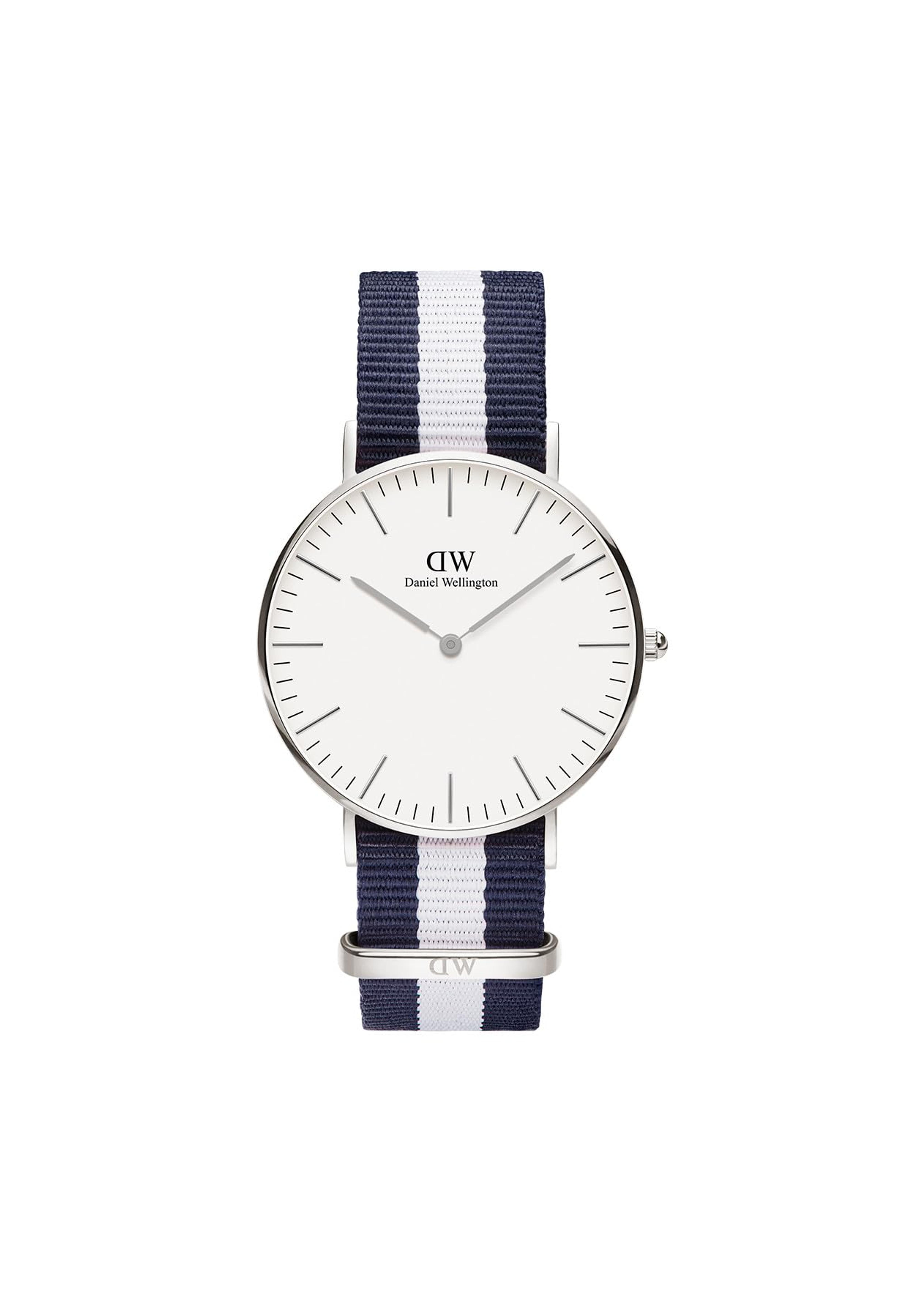 Daniel Wellington, Womens Classic Glasgow