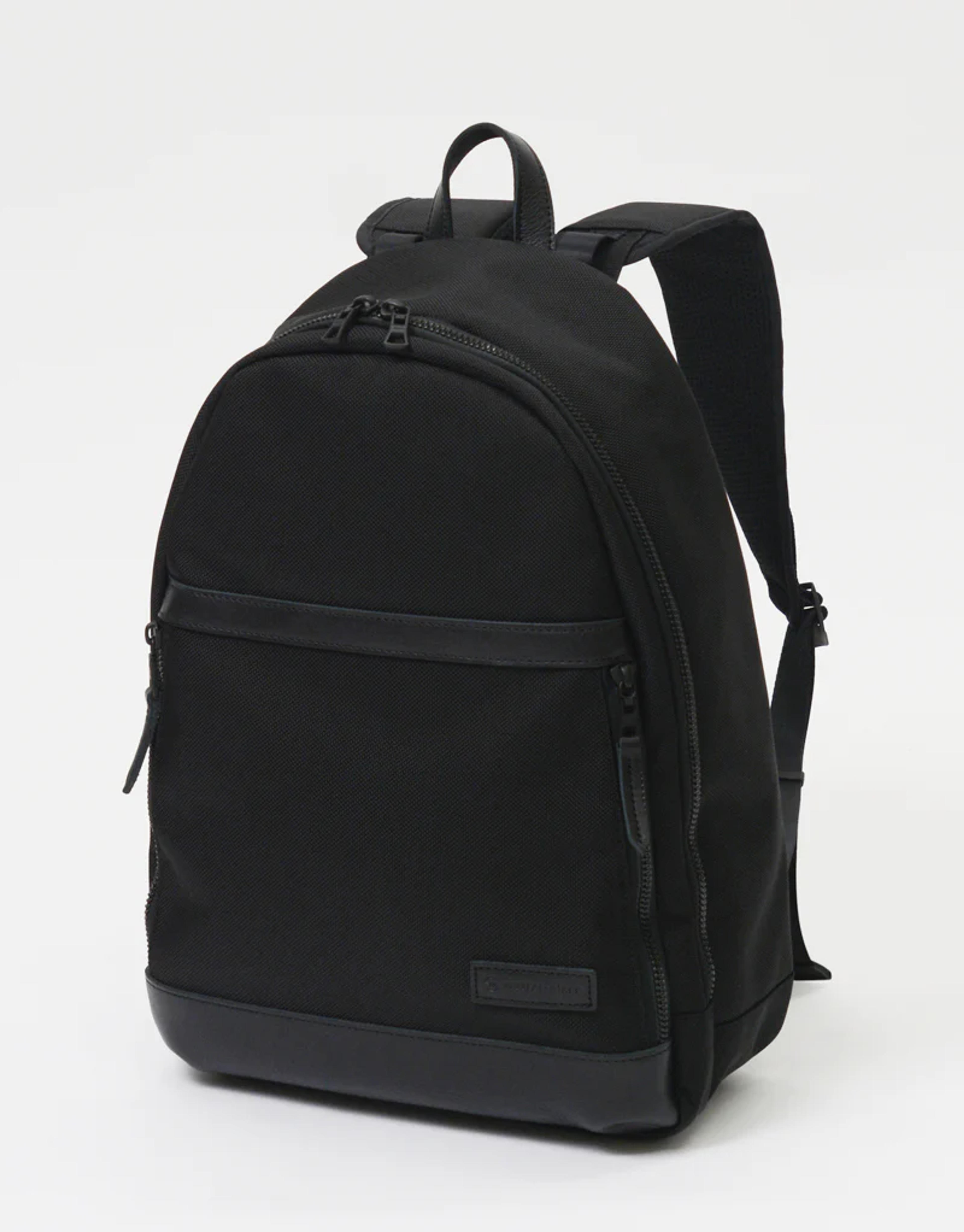 Explorer Daypack No.43452 ｜master-piece | マスターピース公式サイト