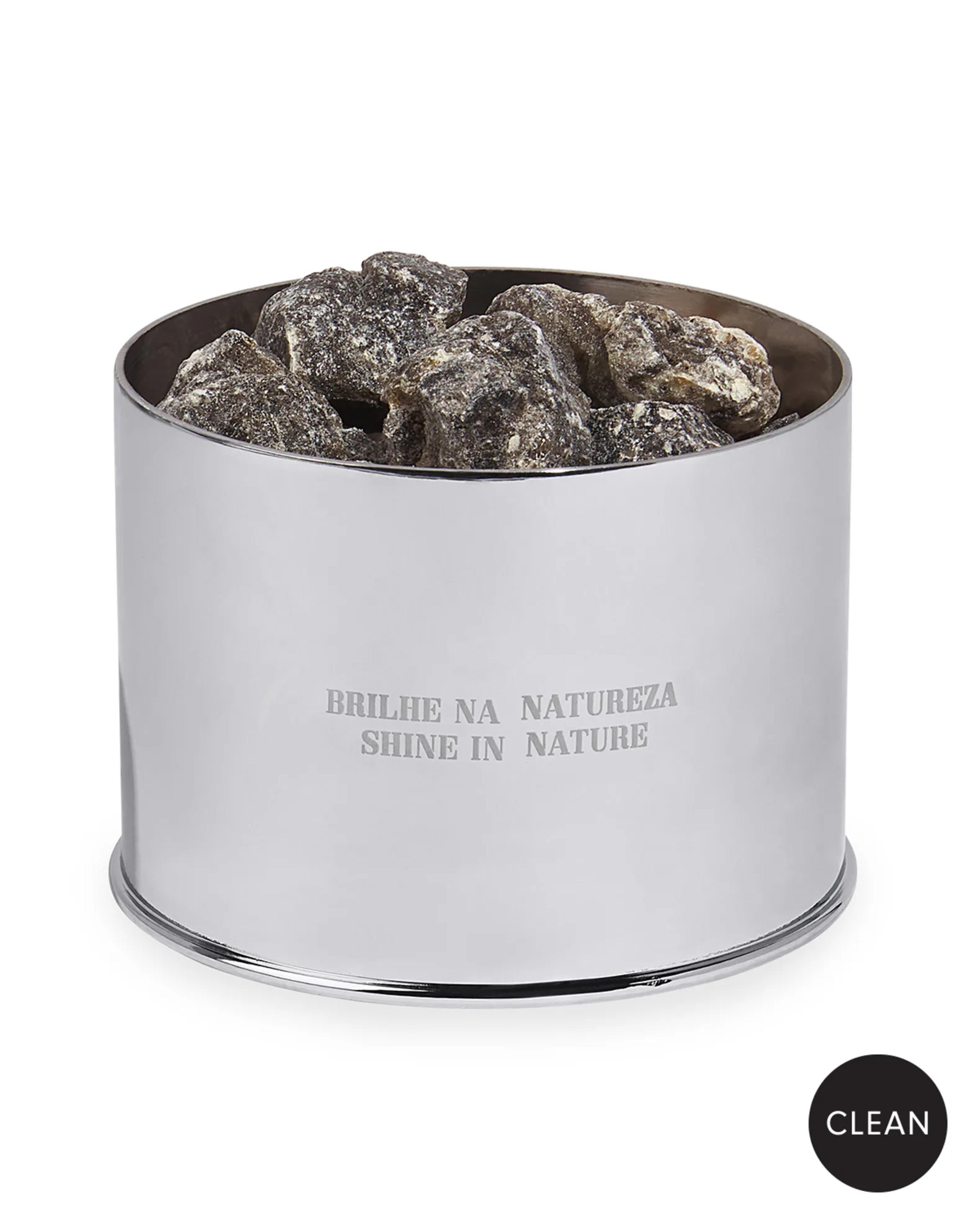 Costa Brazil 4.9 oz. Breu - Limited Edition | Neiman Marcus