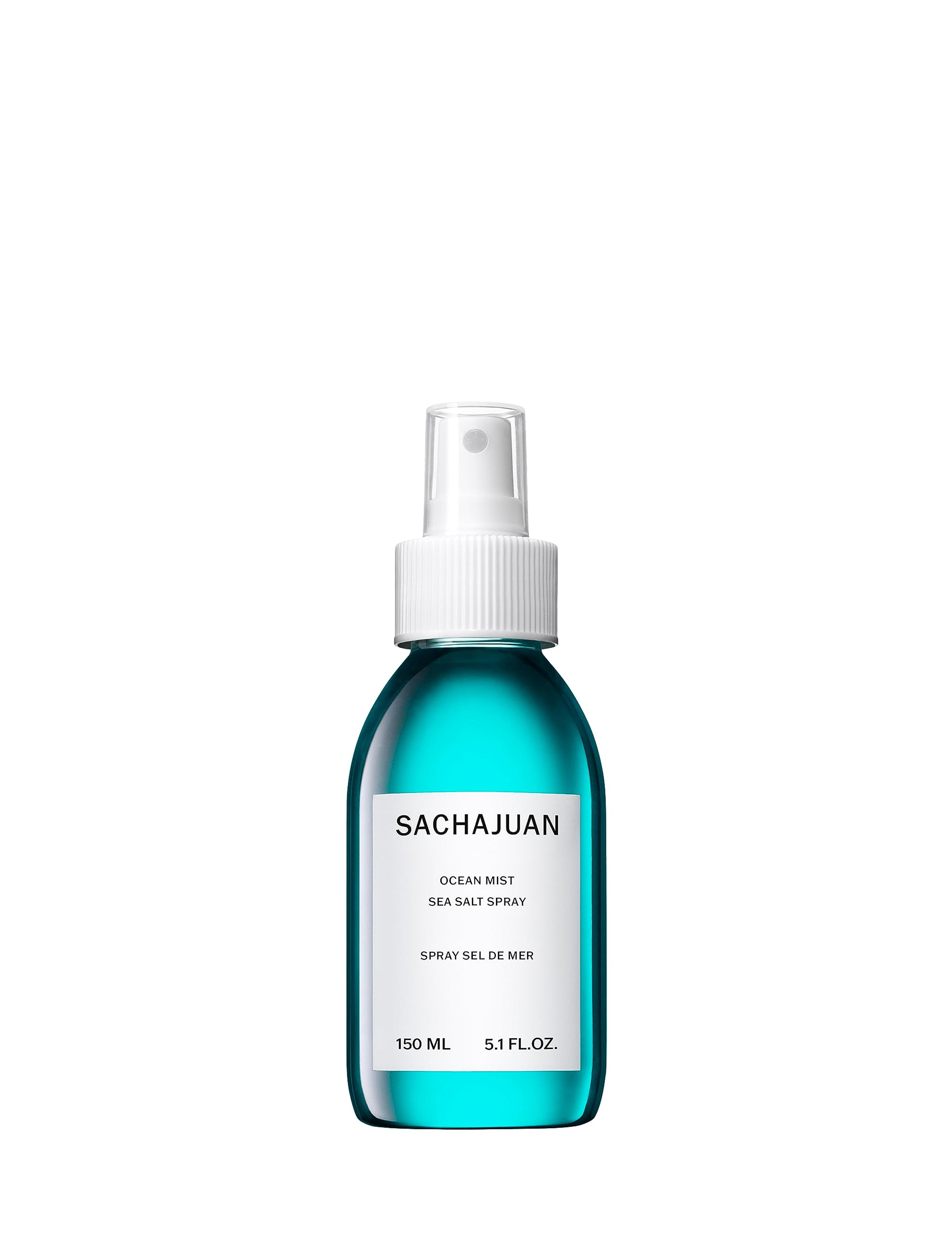 Sachajuan Ocean Mist, 5.07 oz