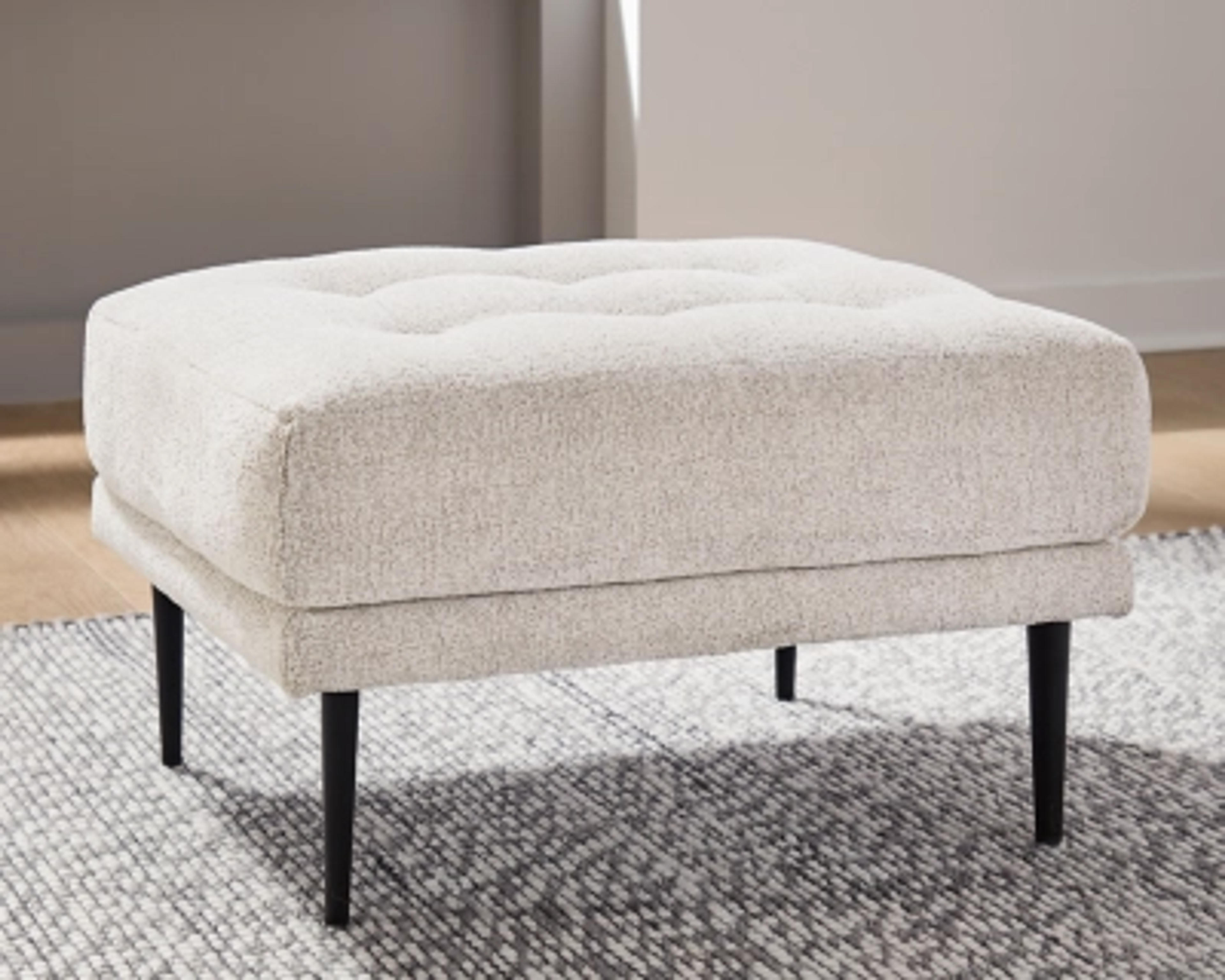 Go to Product: Caladeron Ottoman