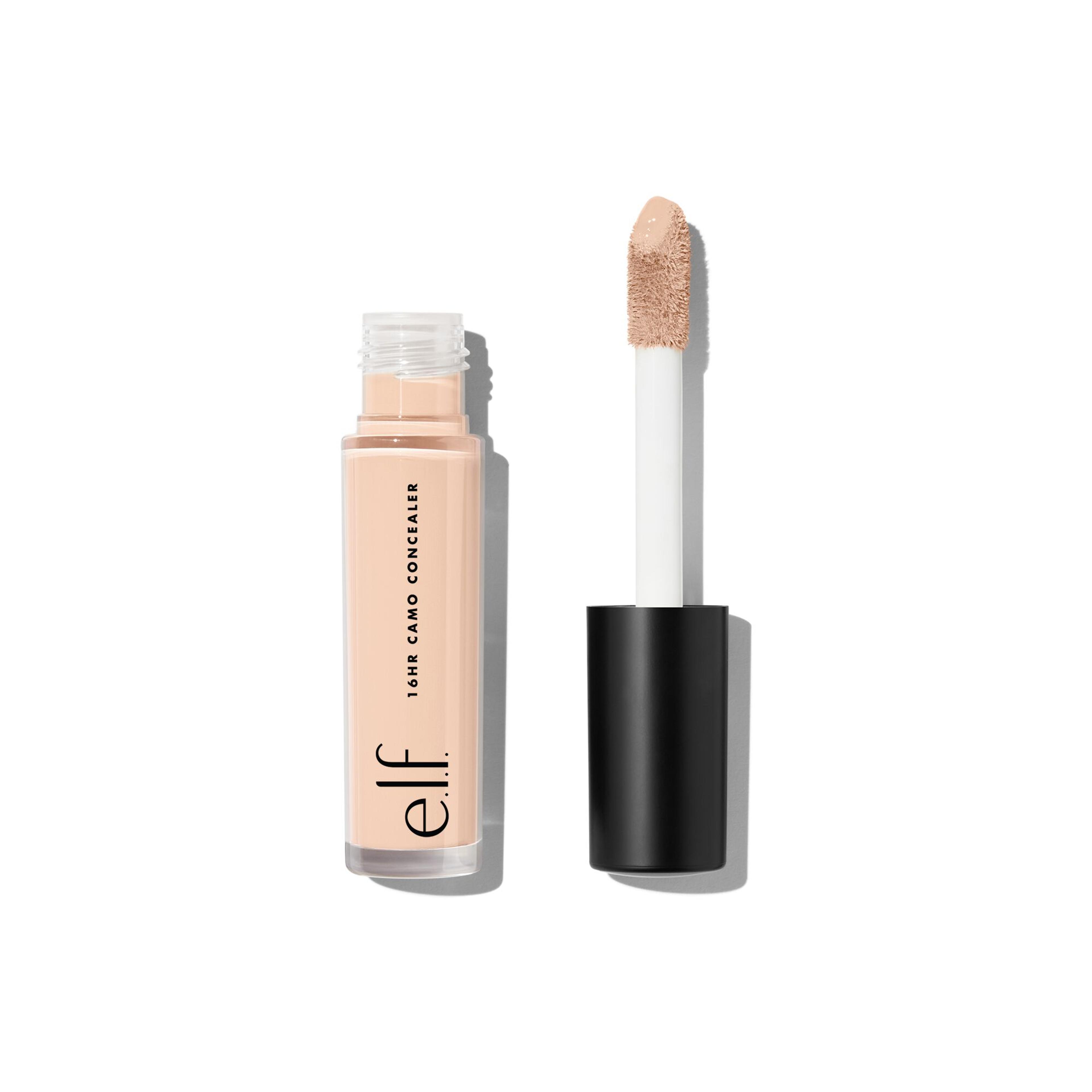 elf Camo Concealer | Full Coverage Concealer | e.l.f. Cosmetics