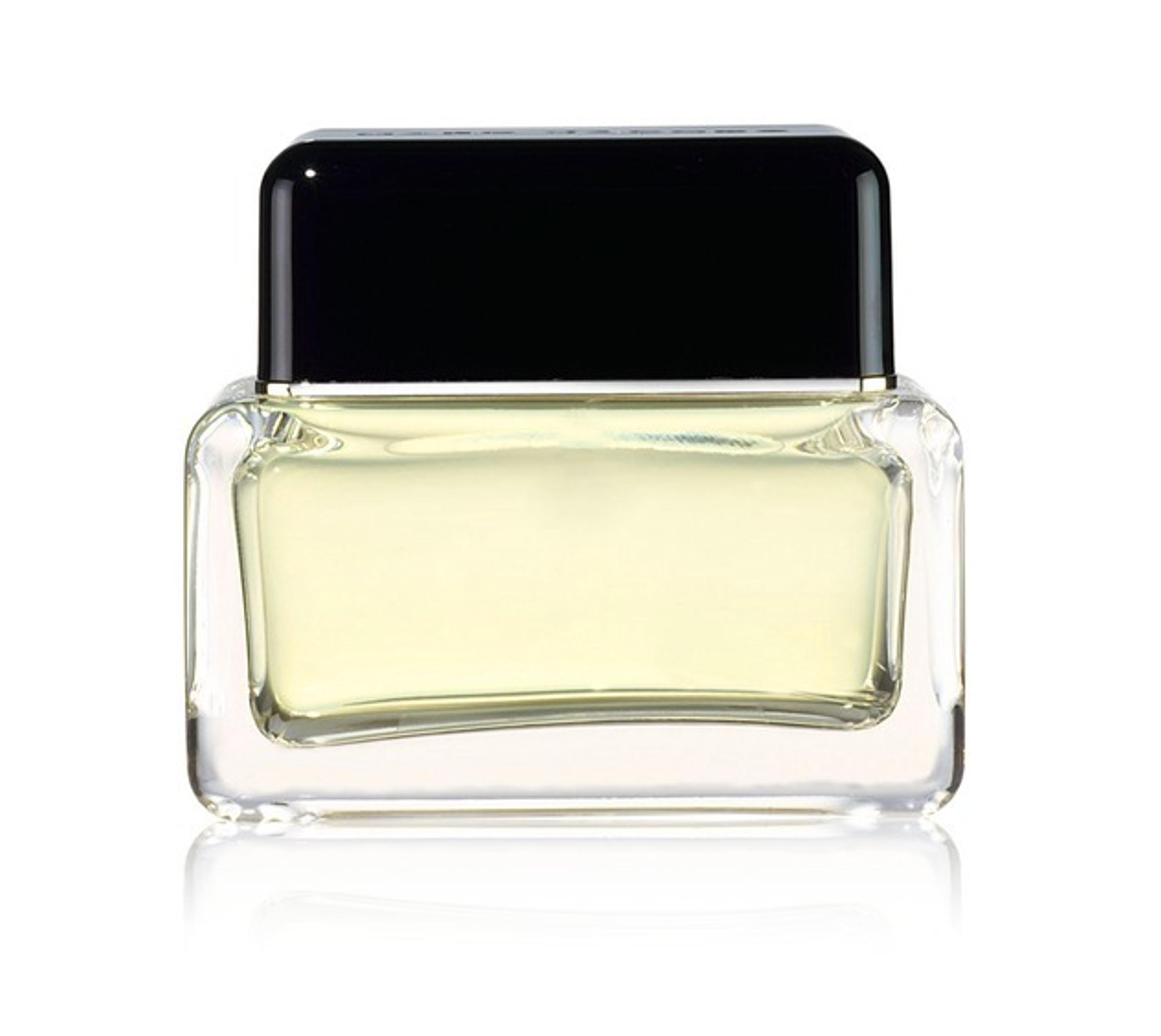 Marc Jacobs Men, 2.5oz.