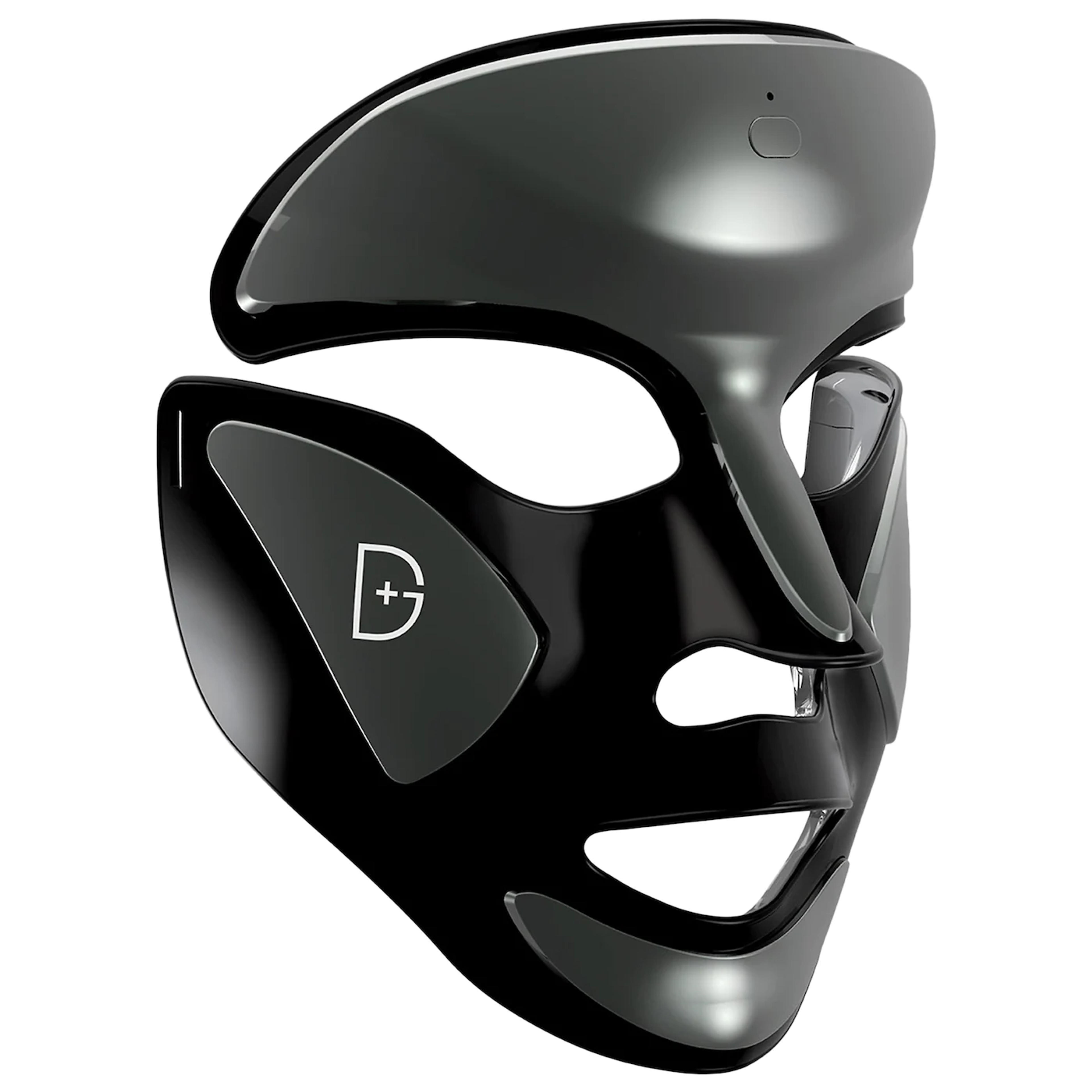 DRx SpectraLite™ FaceWare Pro - Dr. Dennis Gross Skincare