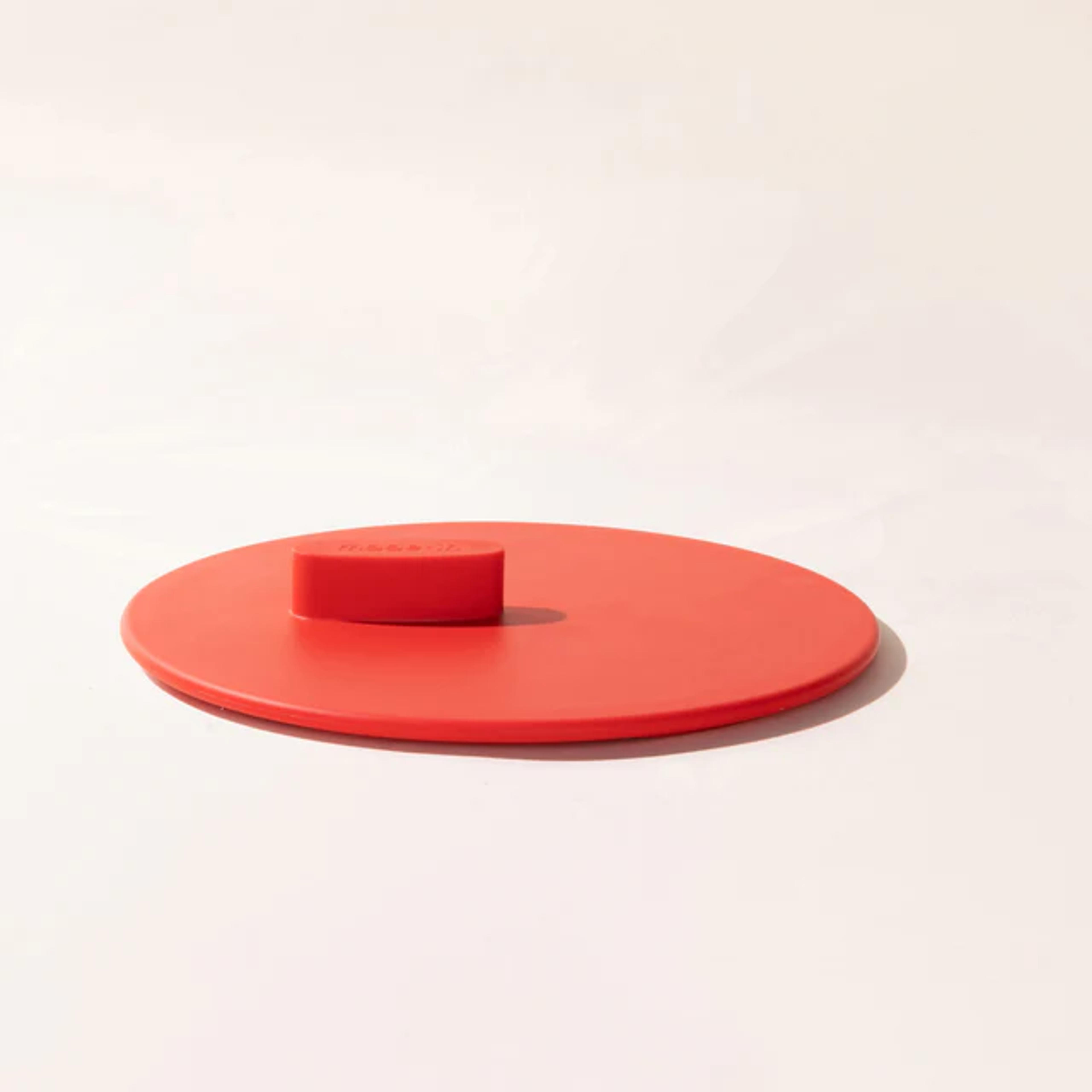 Silicone Cookware Universal Lid | Made In - Made In