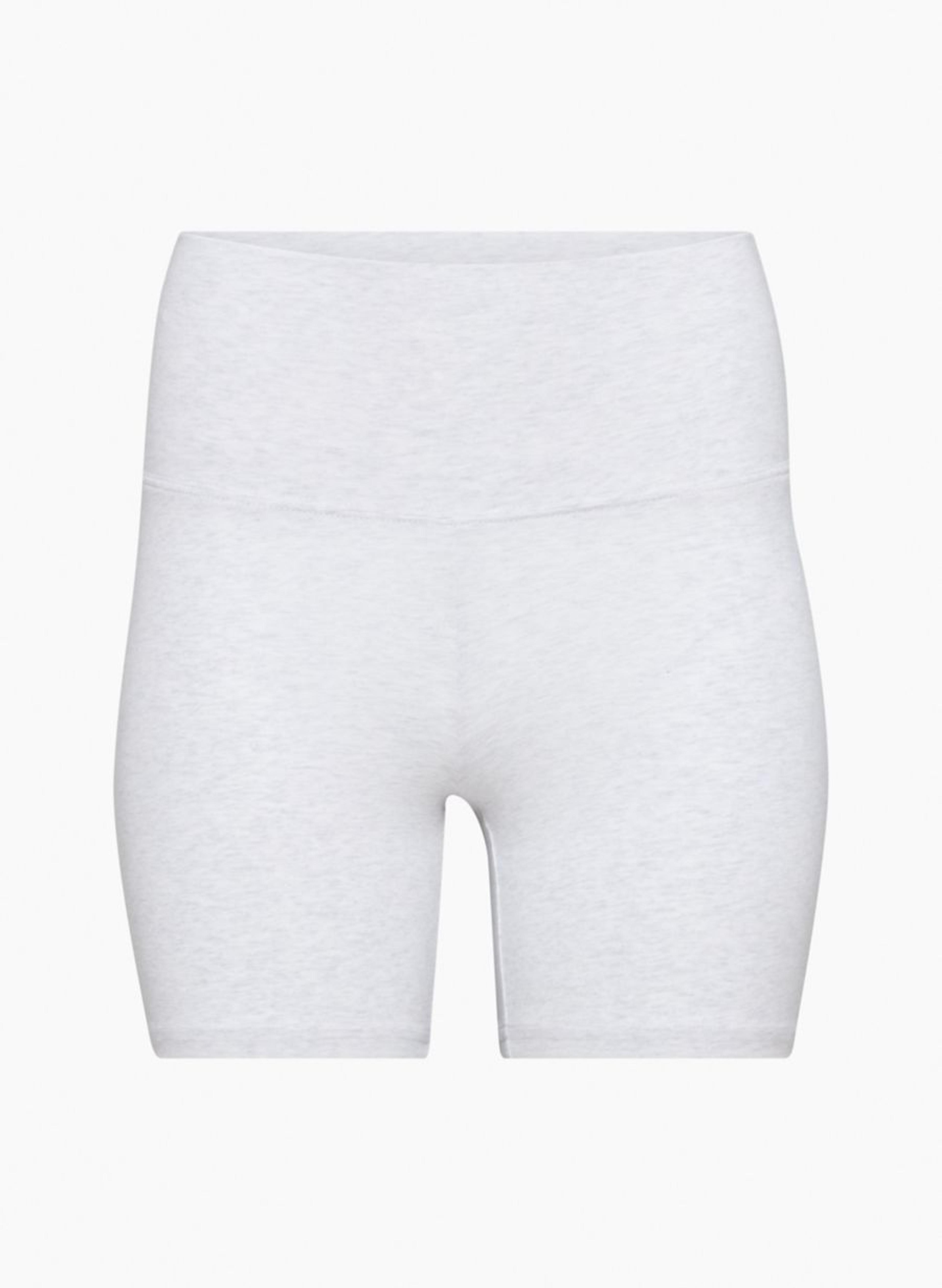 Tna TNACHILL™ ATMOSPHERE HI-RISE 5" SHORT | Aritzia US