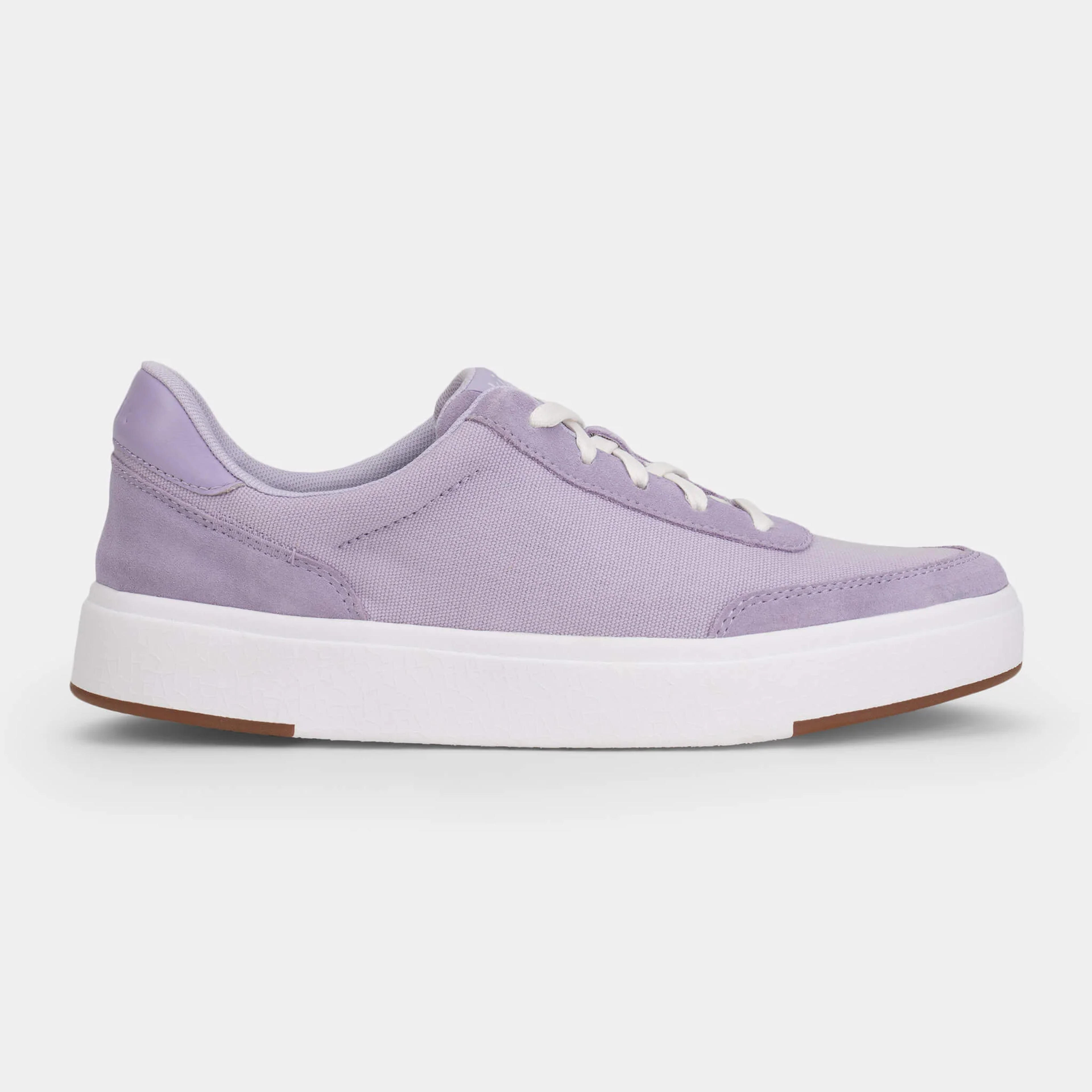 Women's Prague - Lavender – Kizik