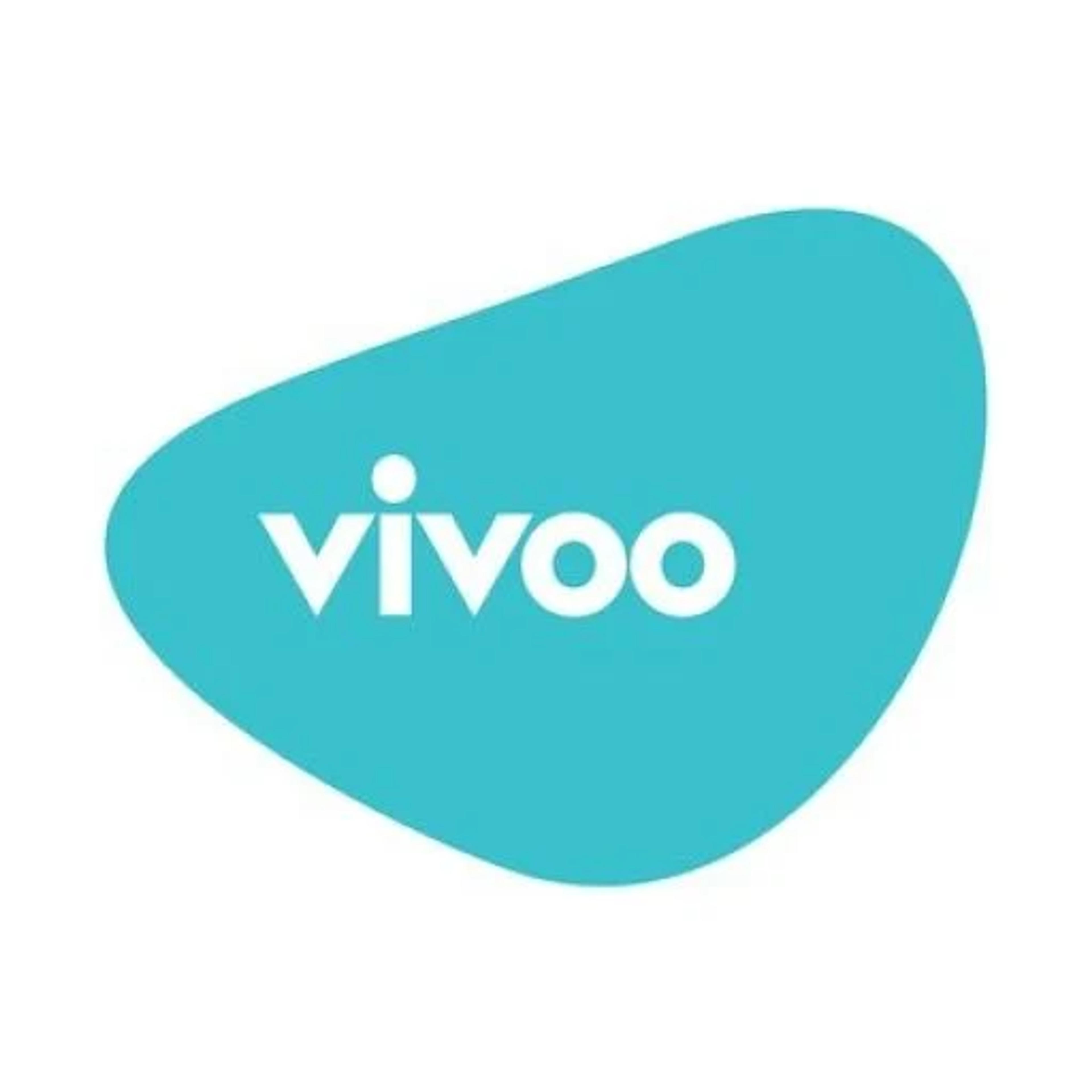 Vivoo: Learn Your Body's Needs with Home Urine Test Strips