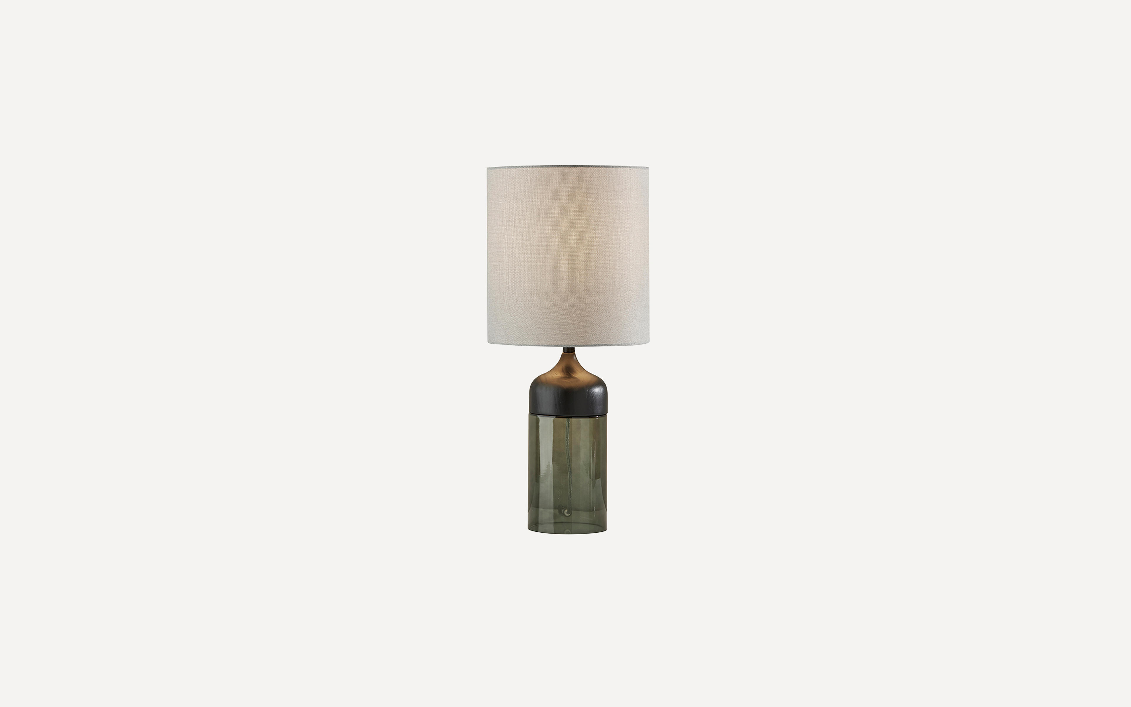 Marina Tall Table Lamp by Adesso | Burrow