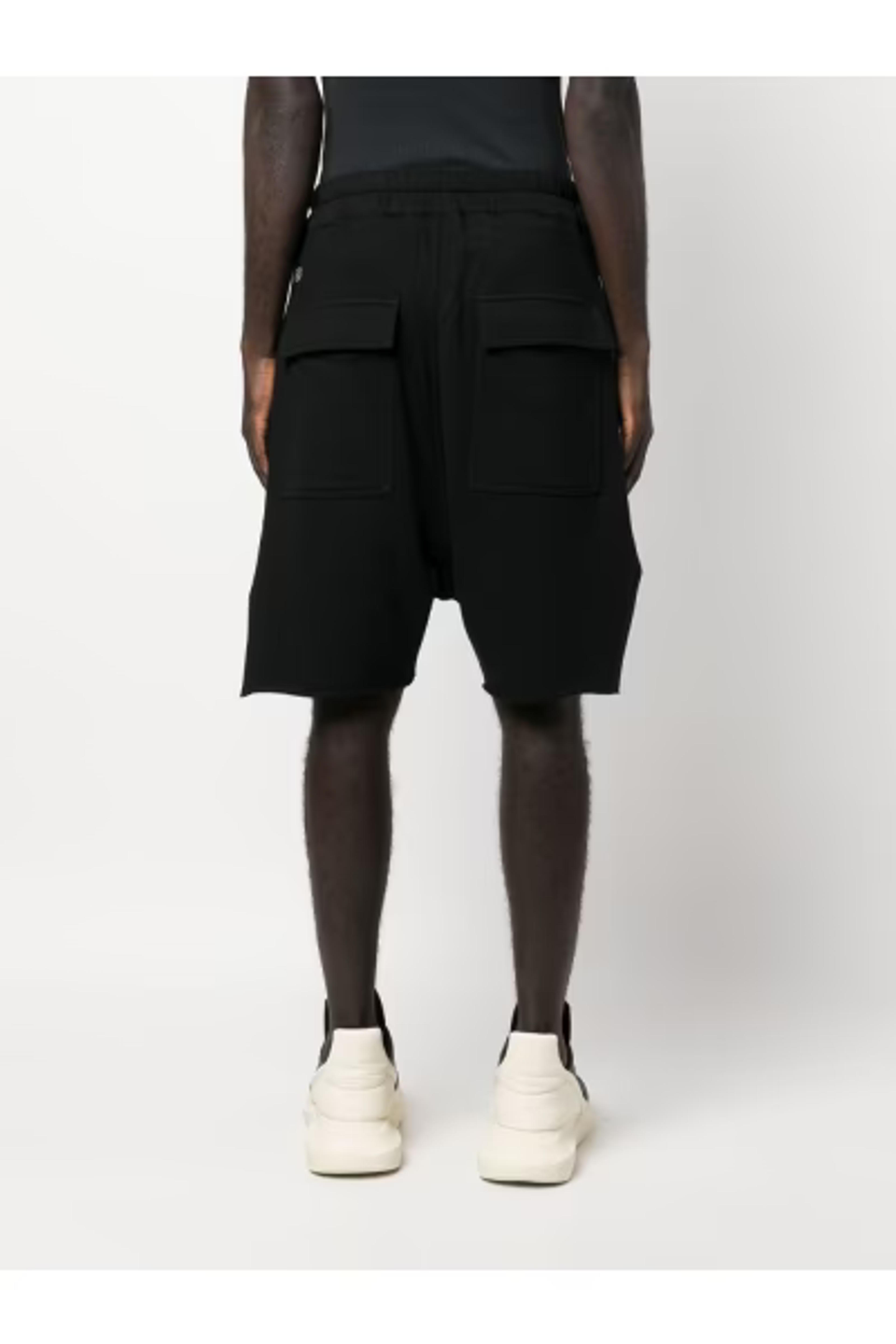 Casual Shorts | Rick Owens | Chino Shorts | Miinto