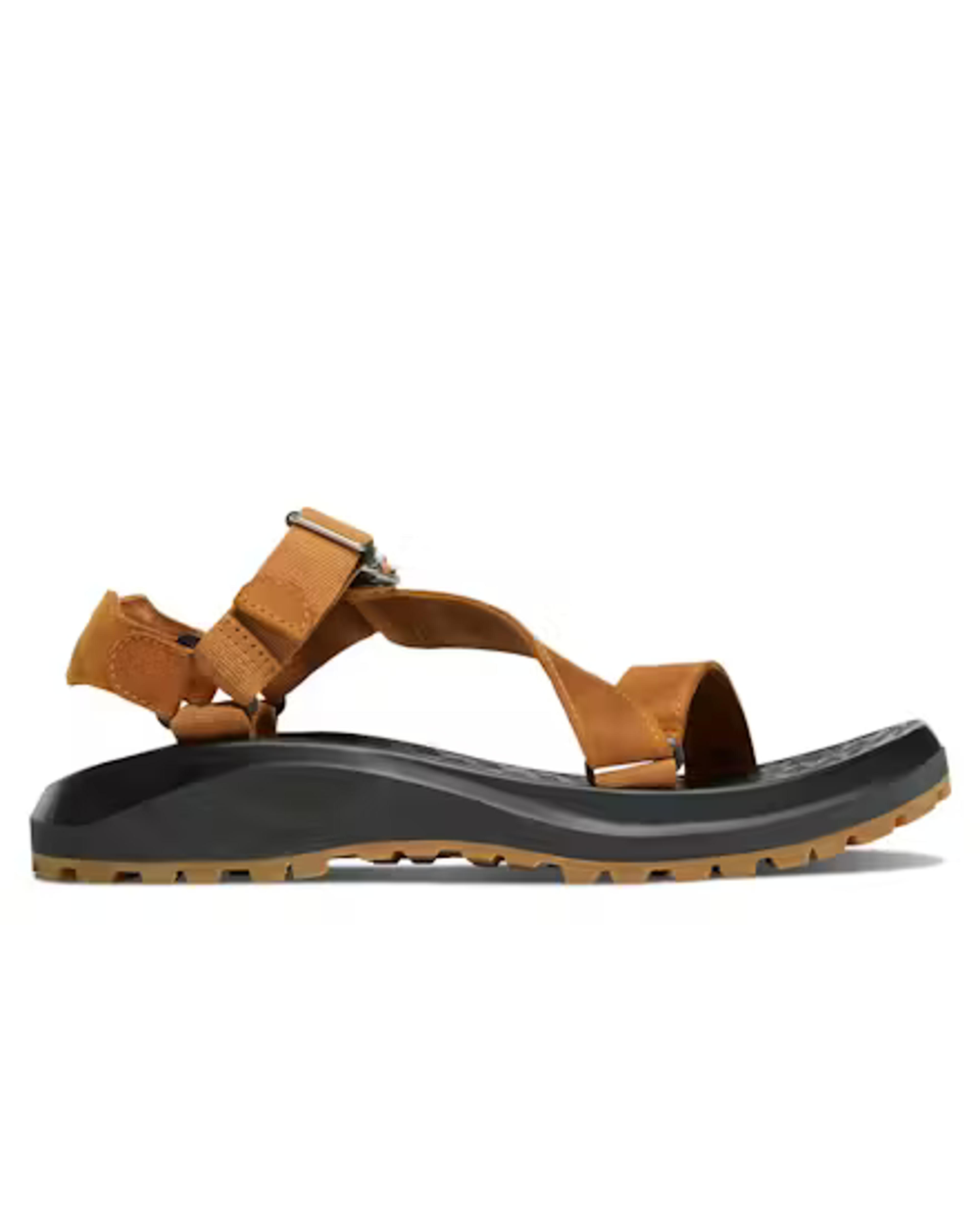 huckberry.com/store/danner/category/p/88028-joseph-leather-sandal