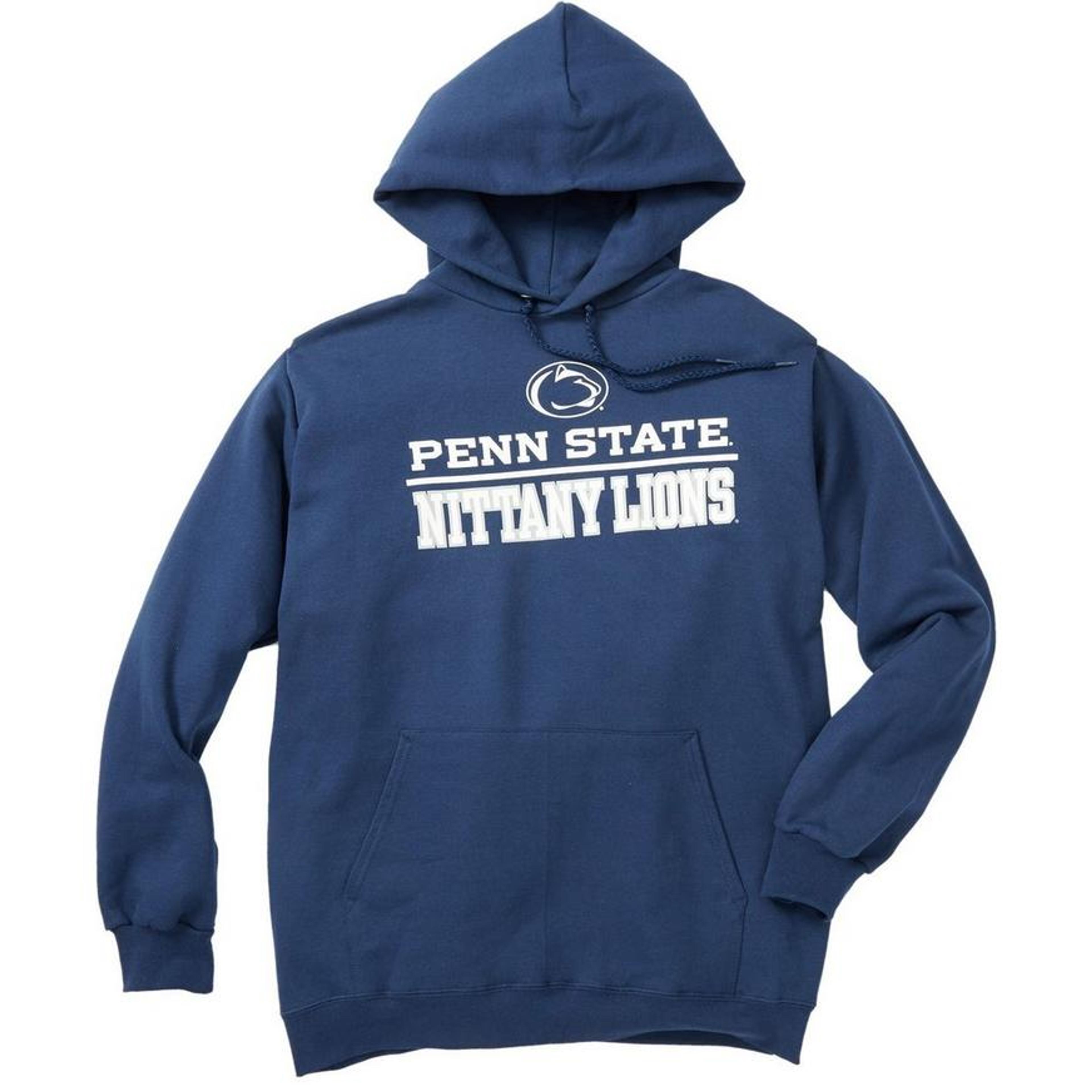 Penn State Nittany Lions Hoodie | Party City