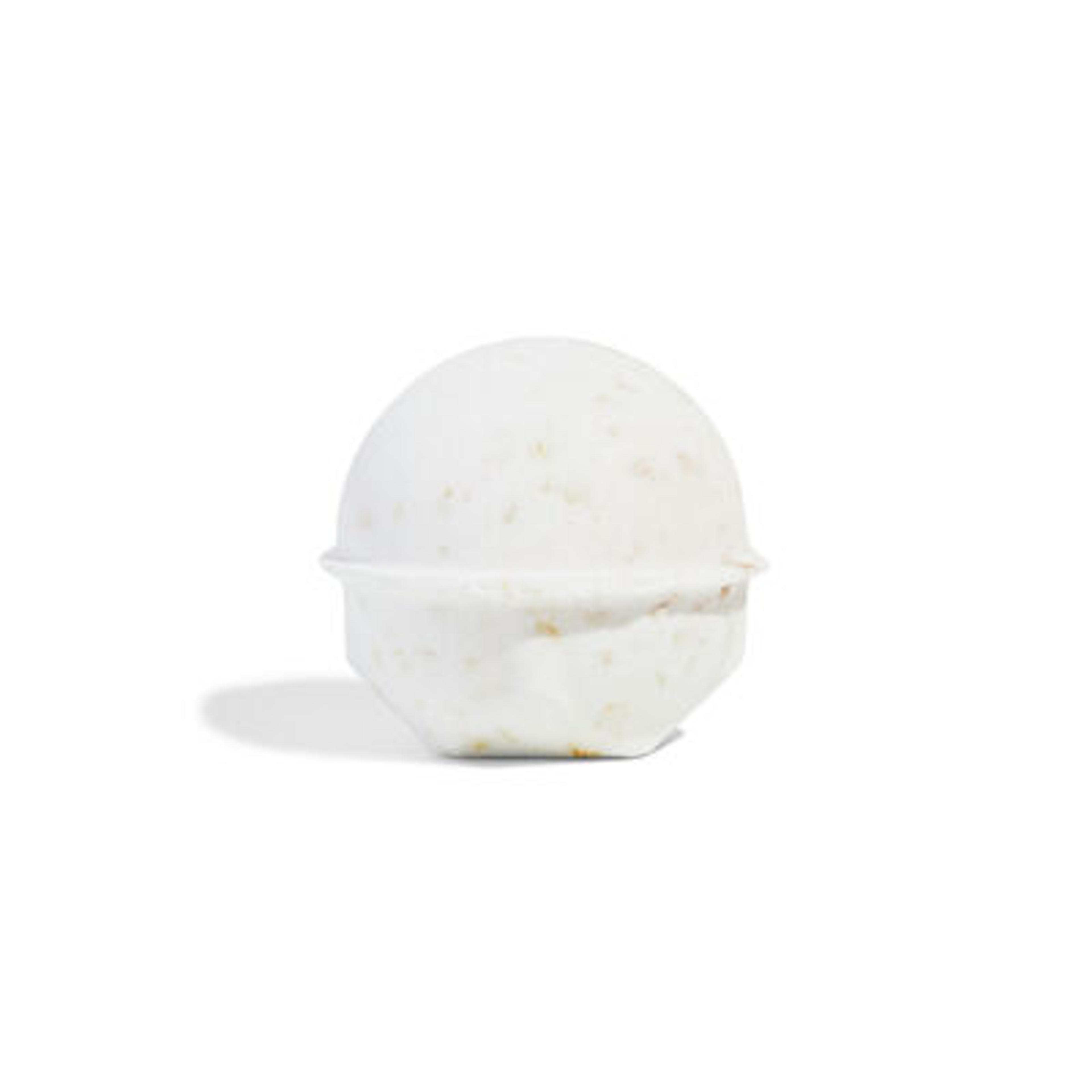 Butterball | Bath Bomb | Lush Cosmetics