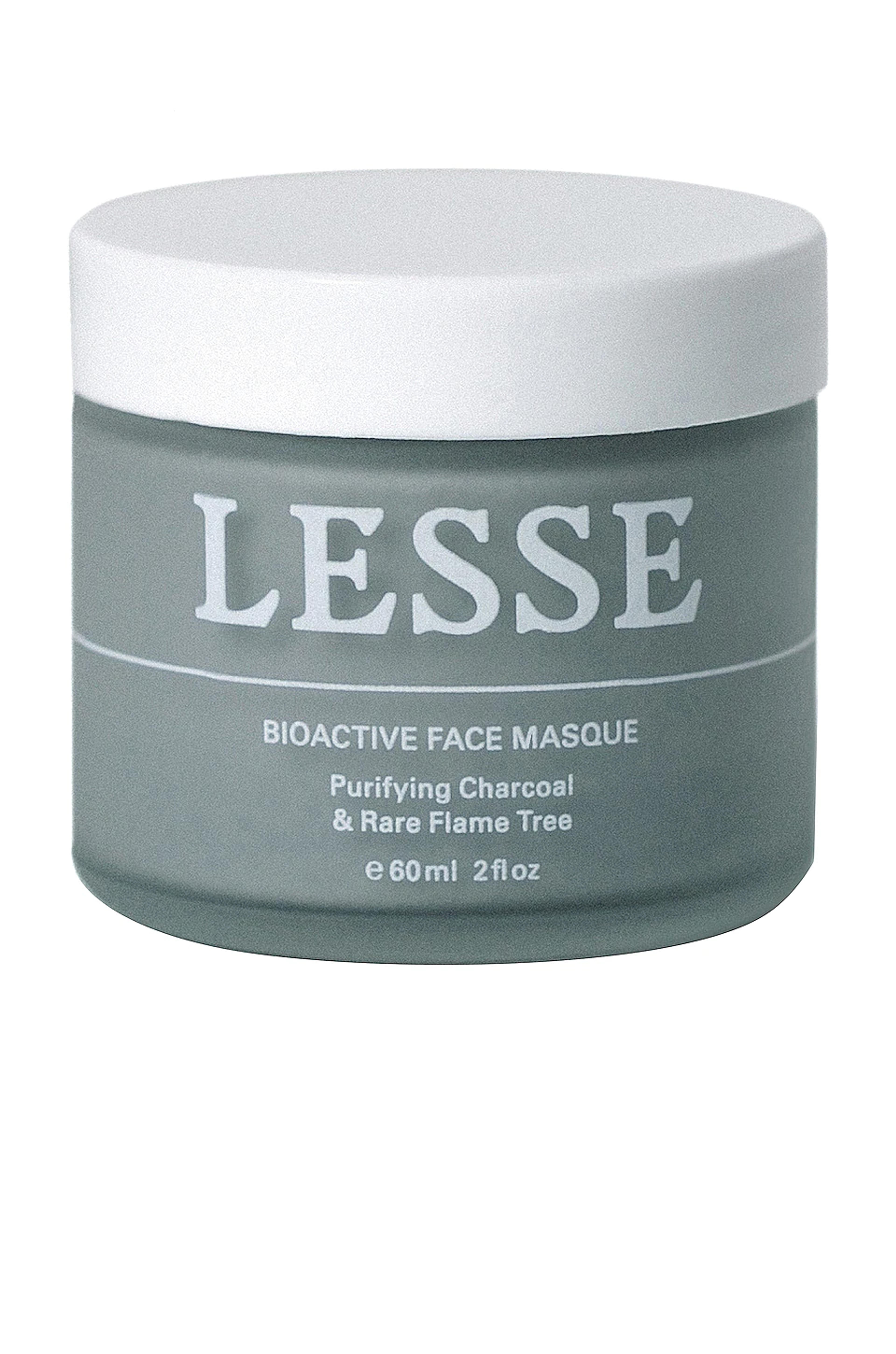 LESSE Bioactive Face Mask | REVOLVE