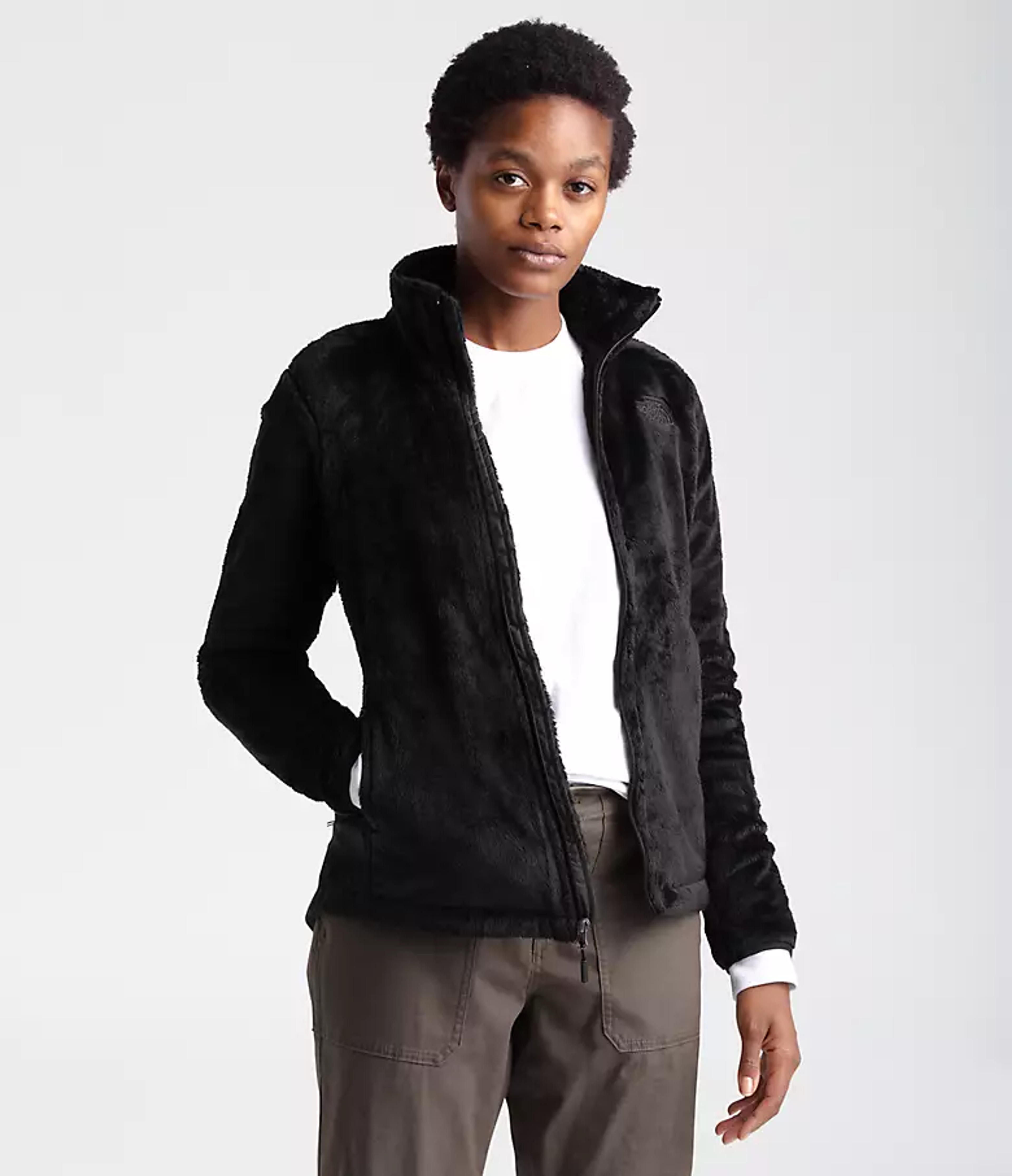 Women’s Osito Jacket | The North Face