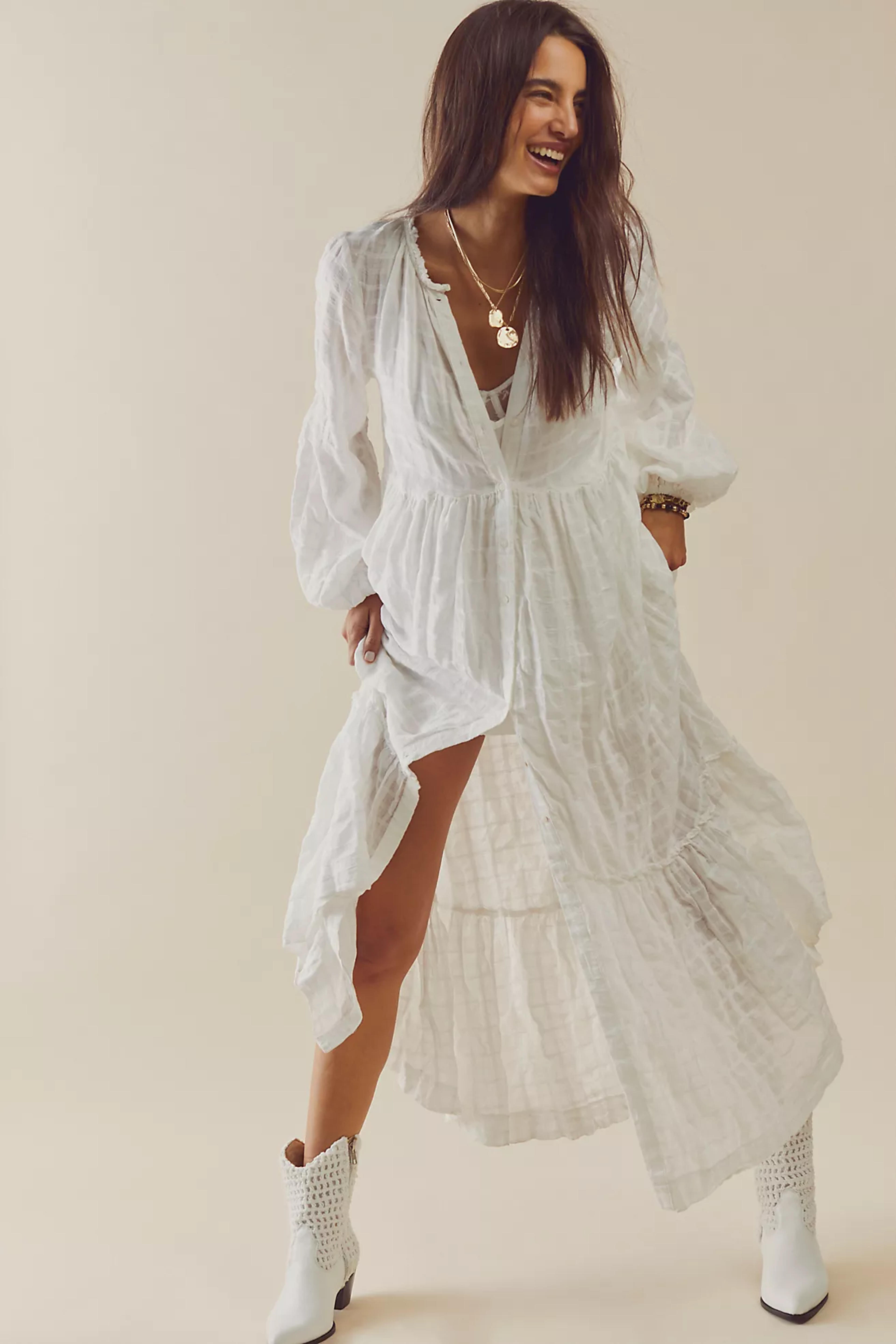 Edie Dress | Free People