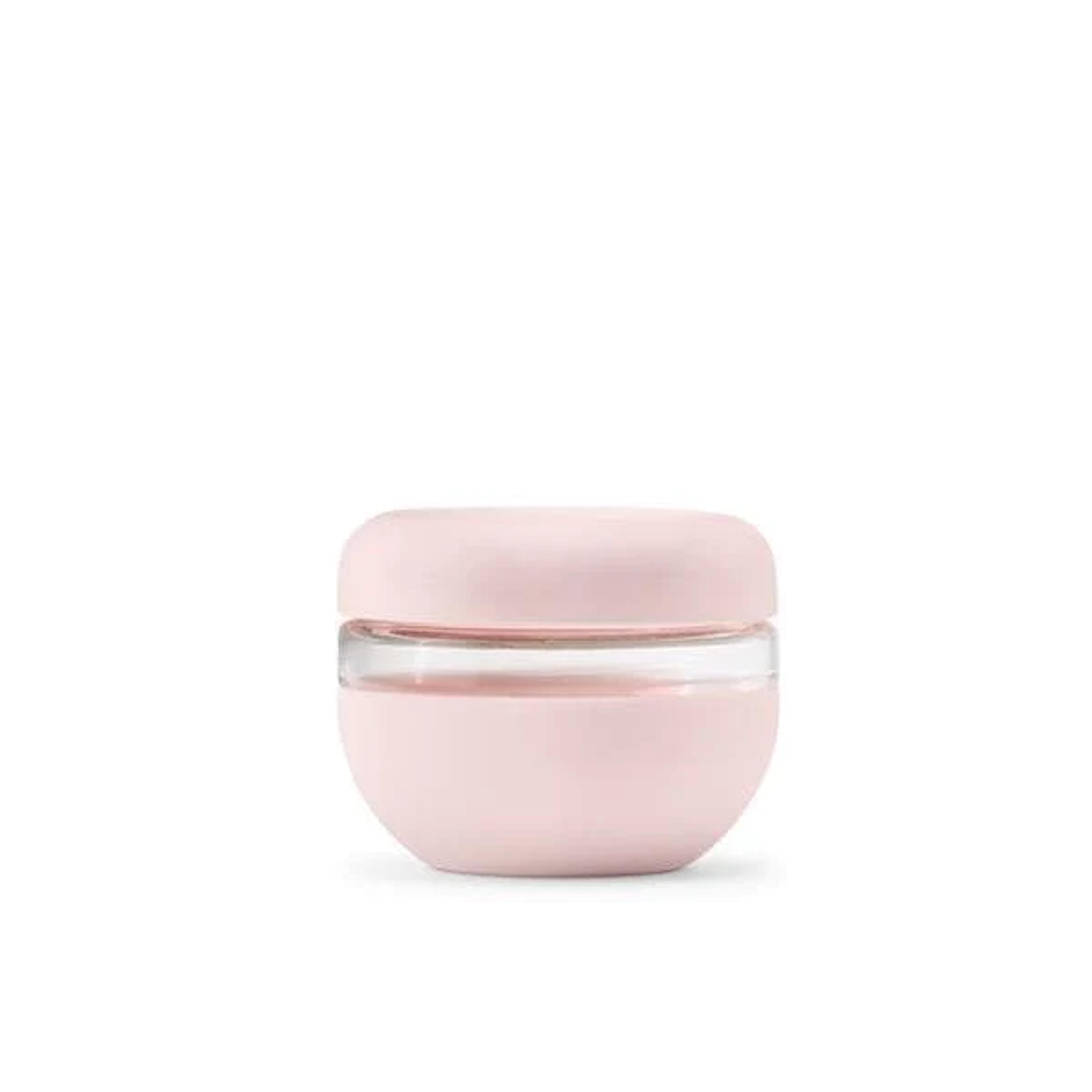 W&P Porter | Porter Seal Tight Bowl - Blush 16oz | THE FIND