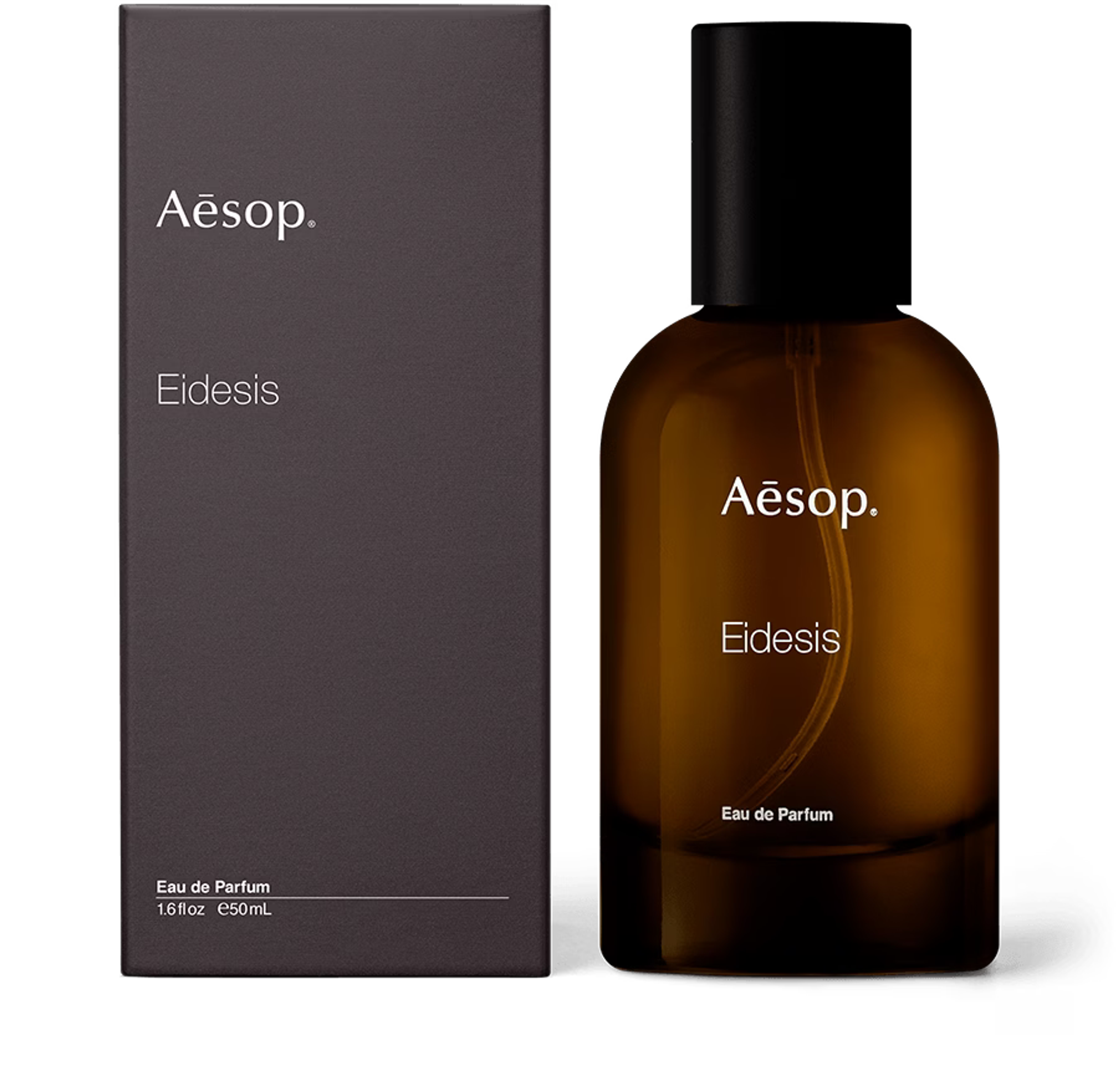 Eidesis Eau de Parfum 