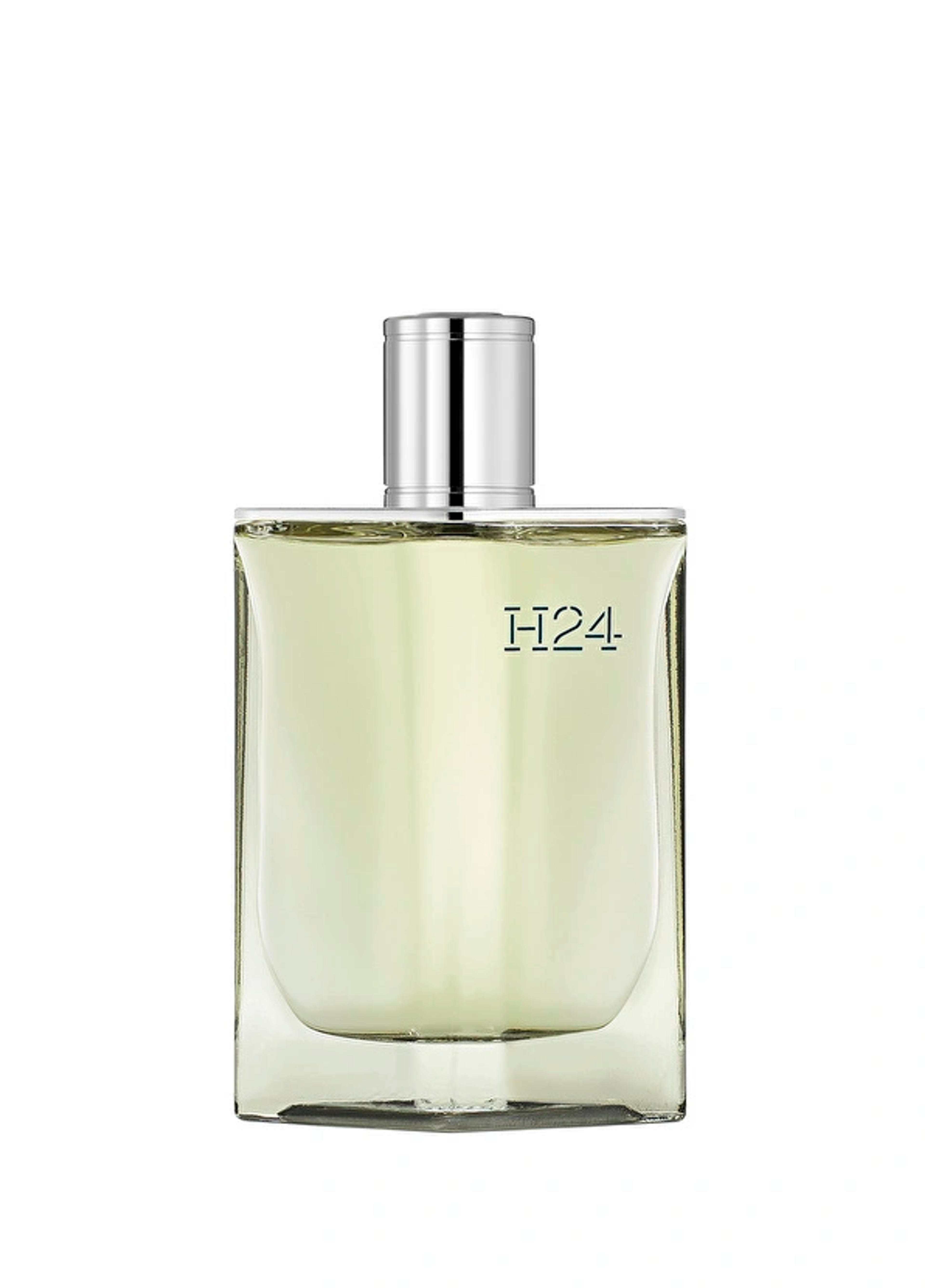 Hermès - H24 Edp 100 ml Erkek Parfüm -