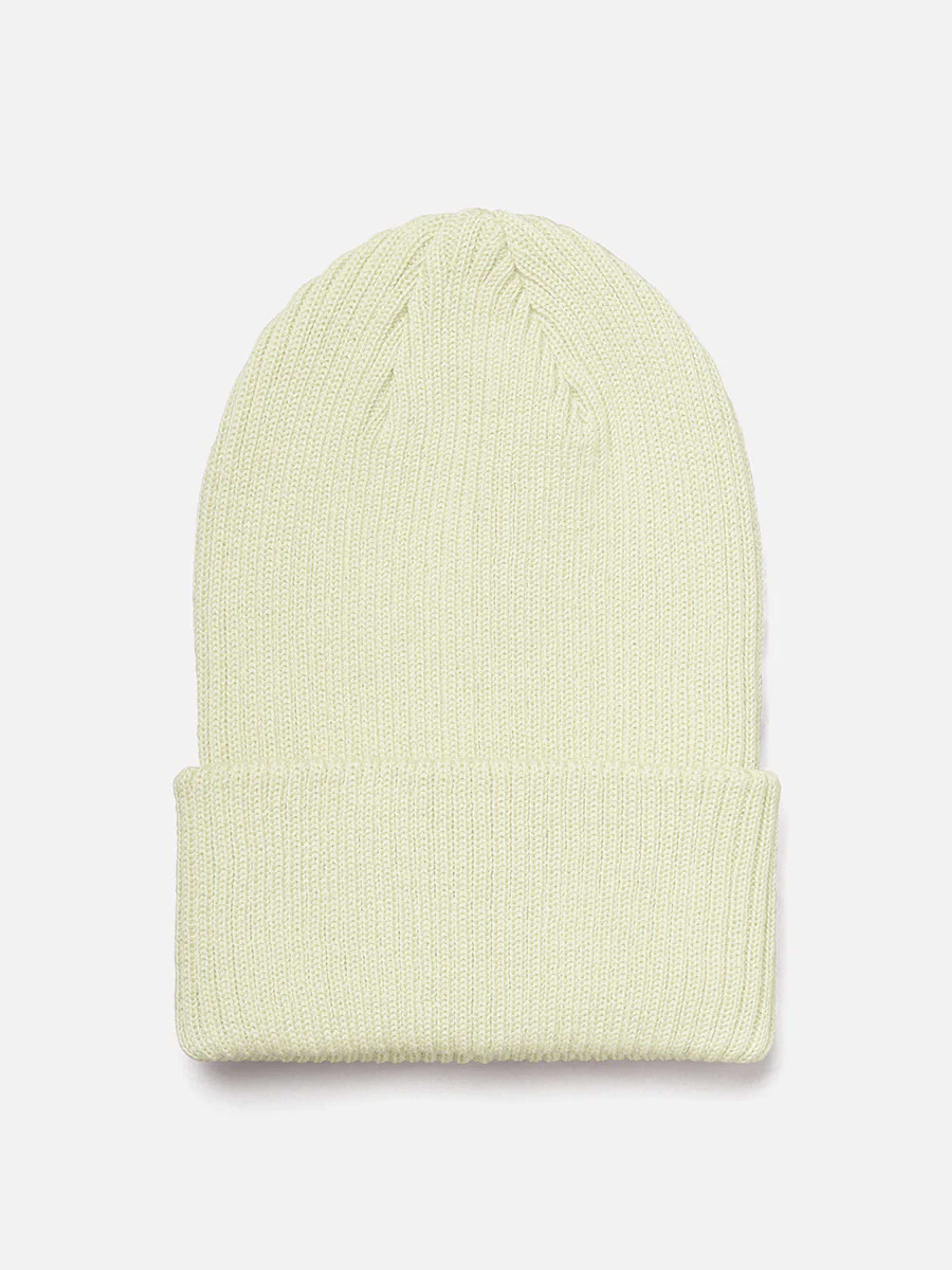 OV Beanie - Pistachio / OS