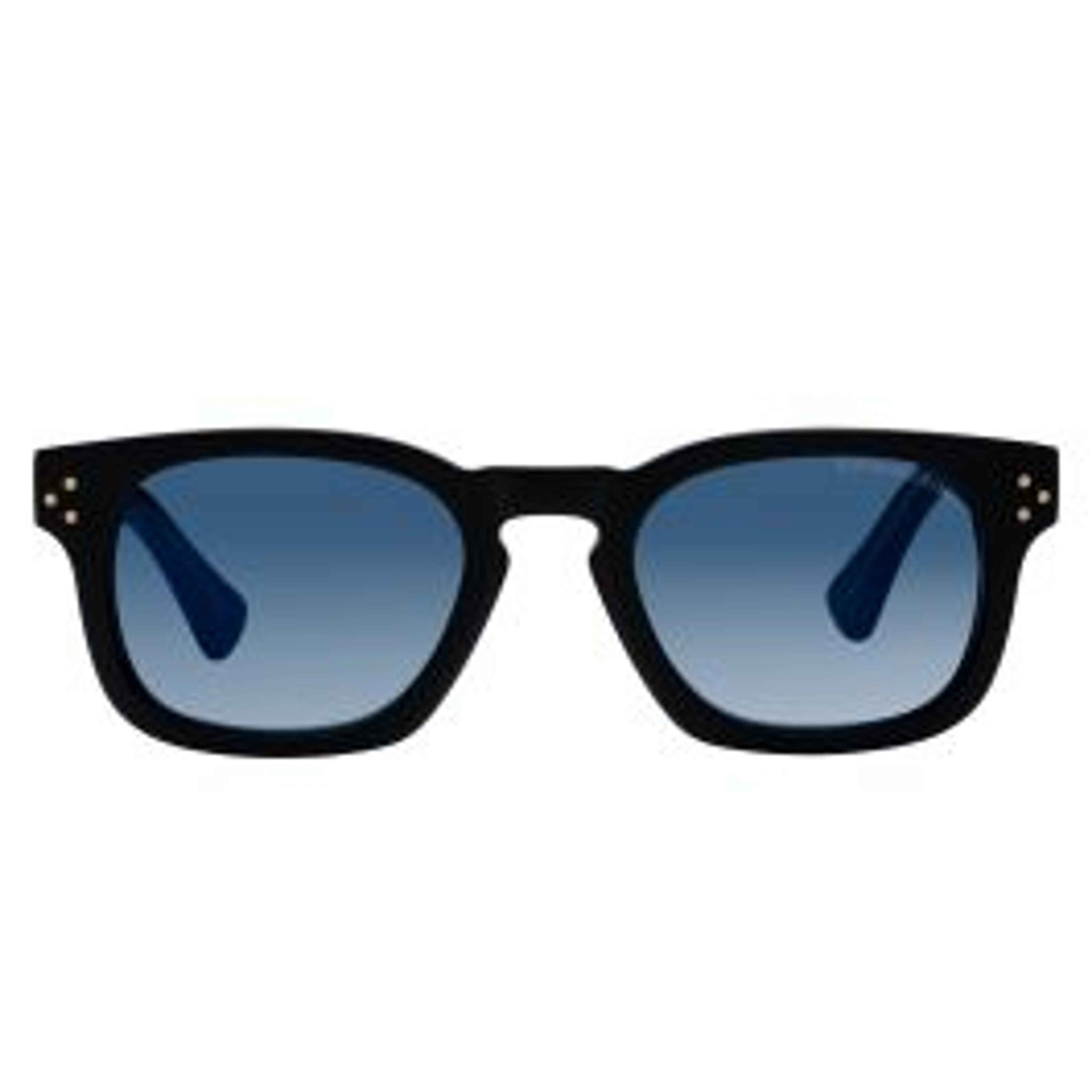 9768 Square Sunglasses