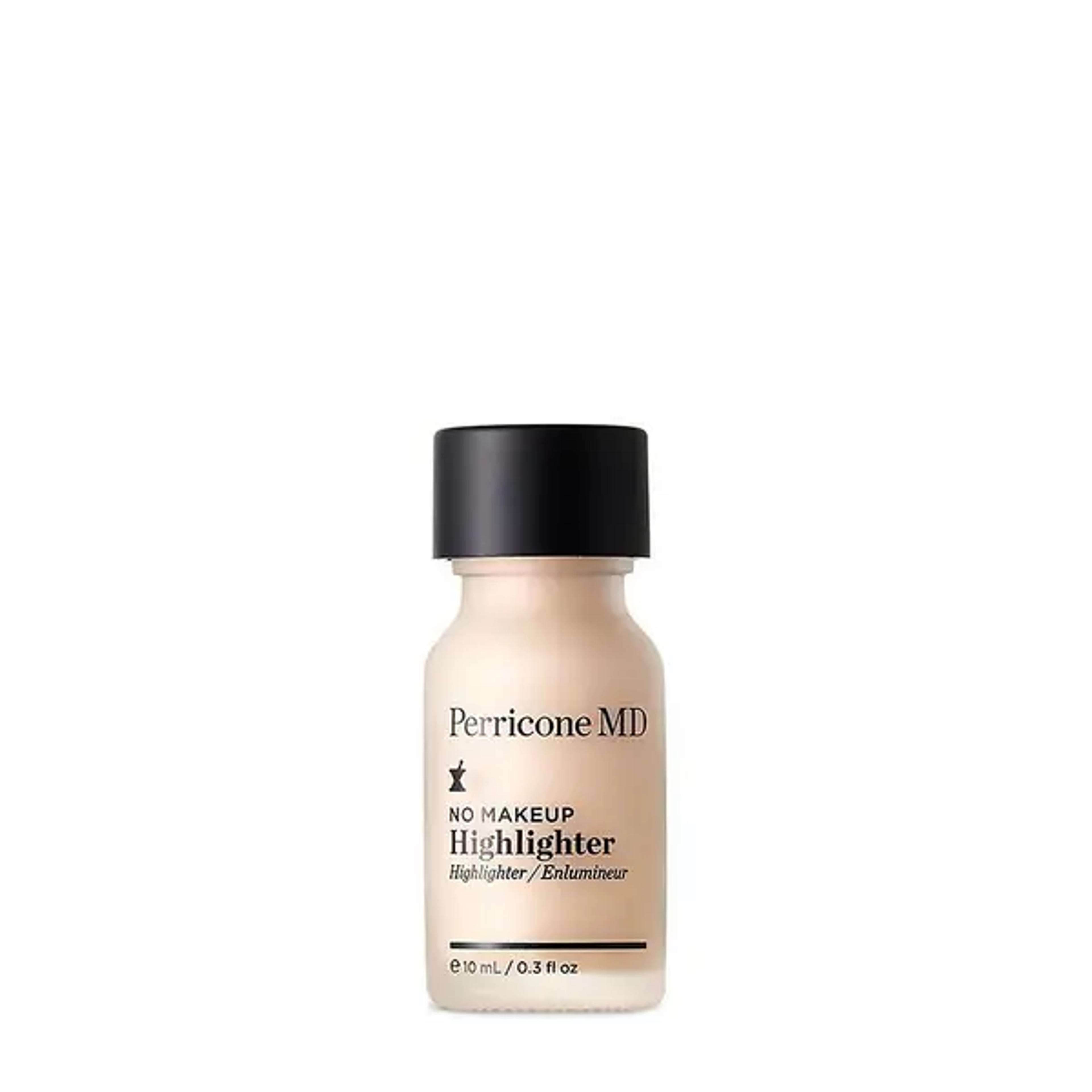 No Makeup Highlighter | Perricone MD