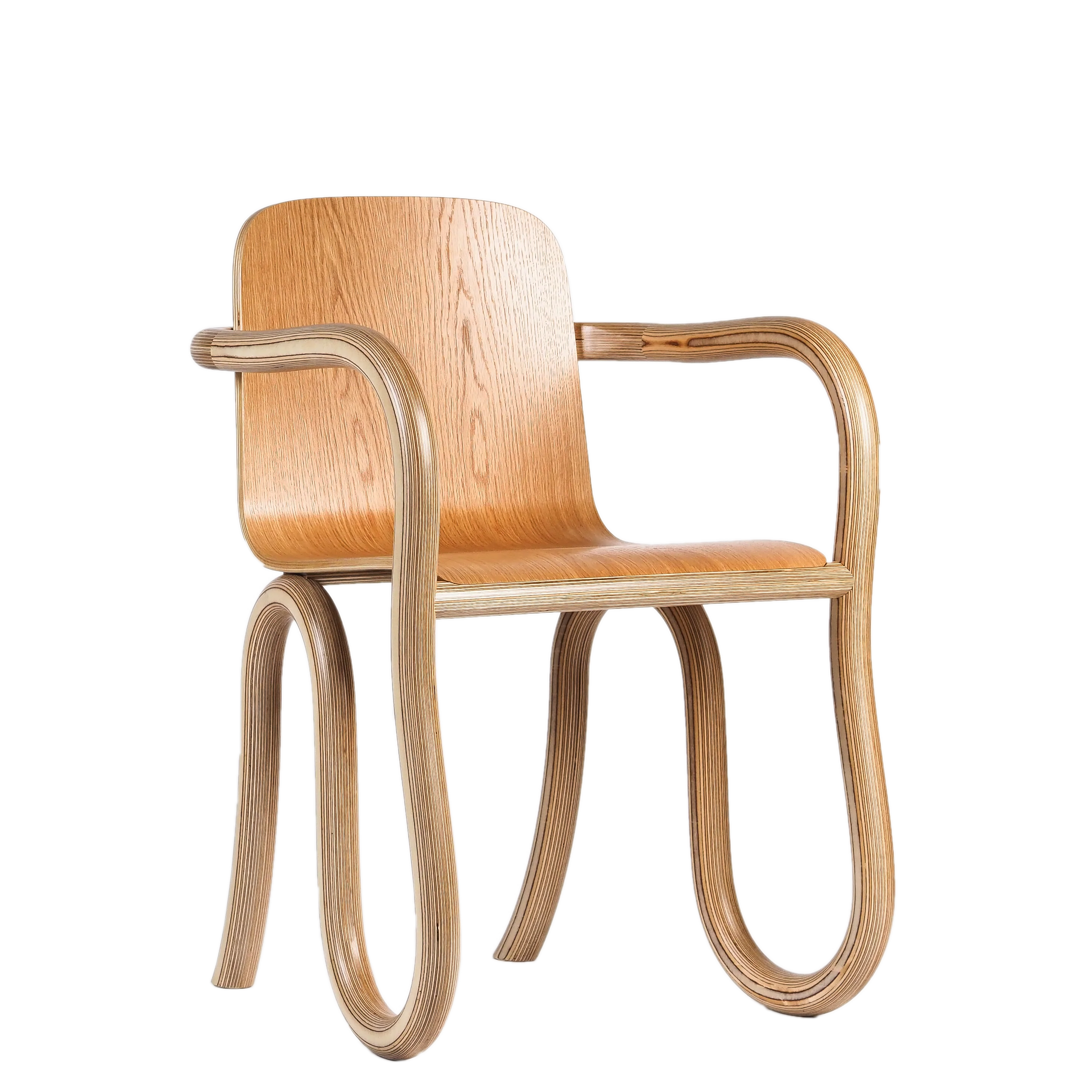 Kolho | Chairs