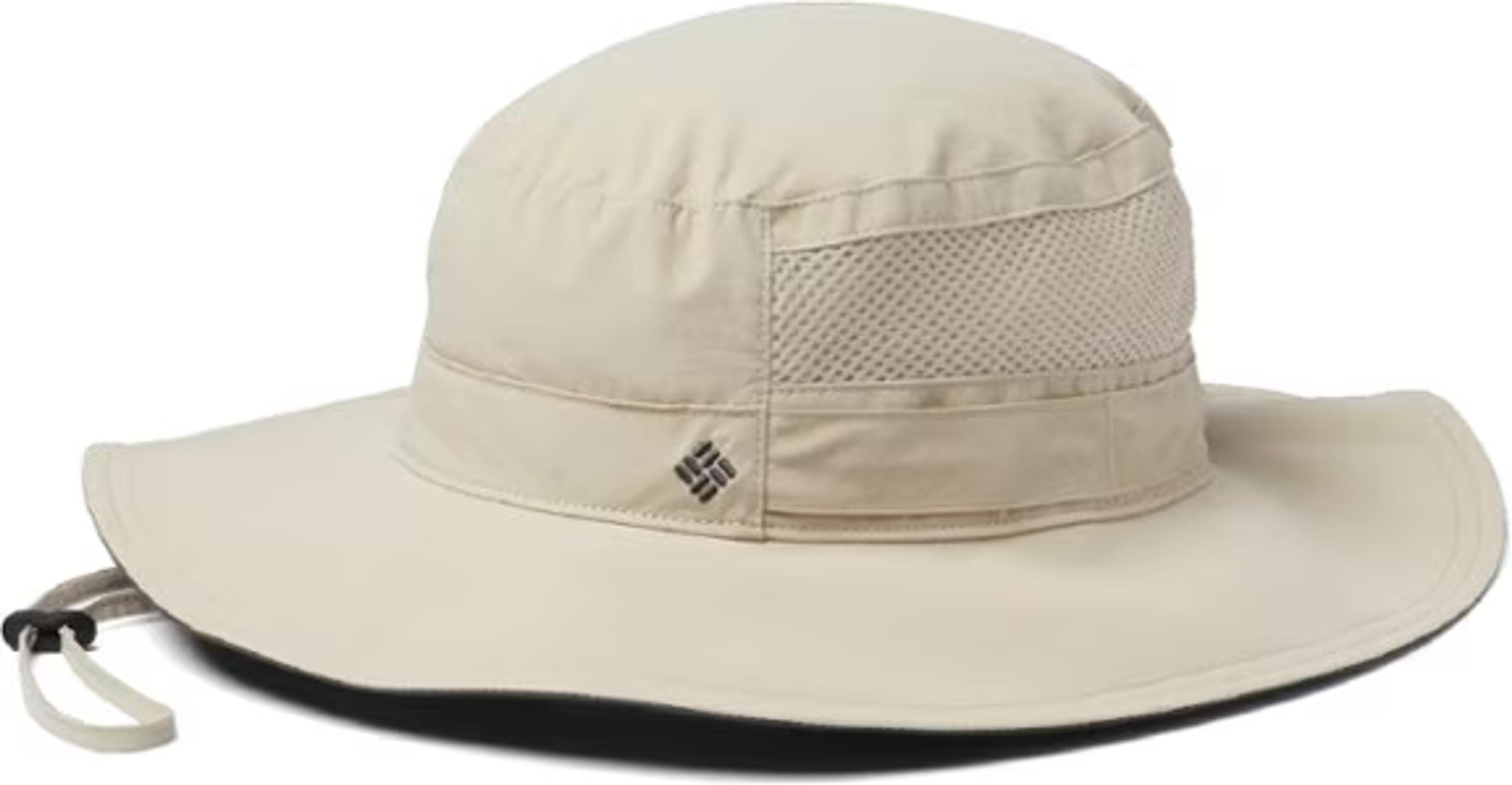 Columbia Bora Bora Booney II Hat | REI Co-op