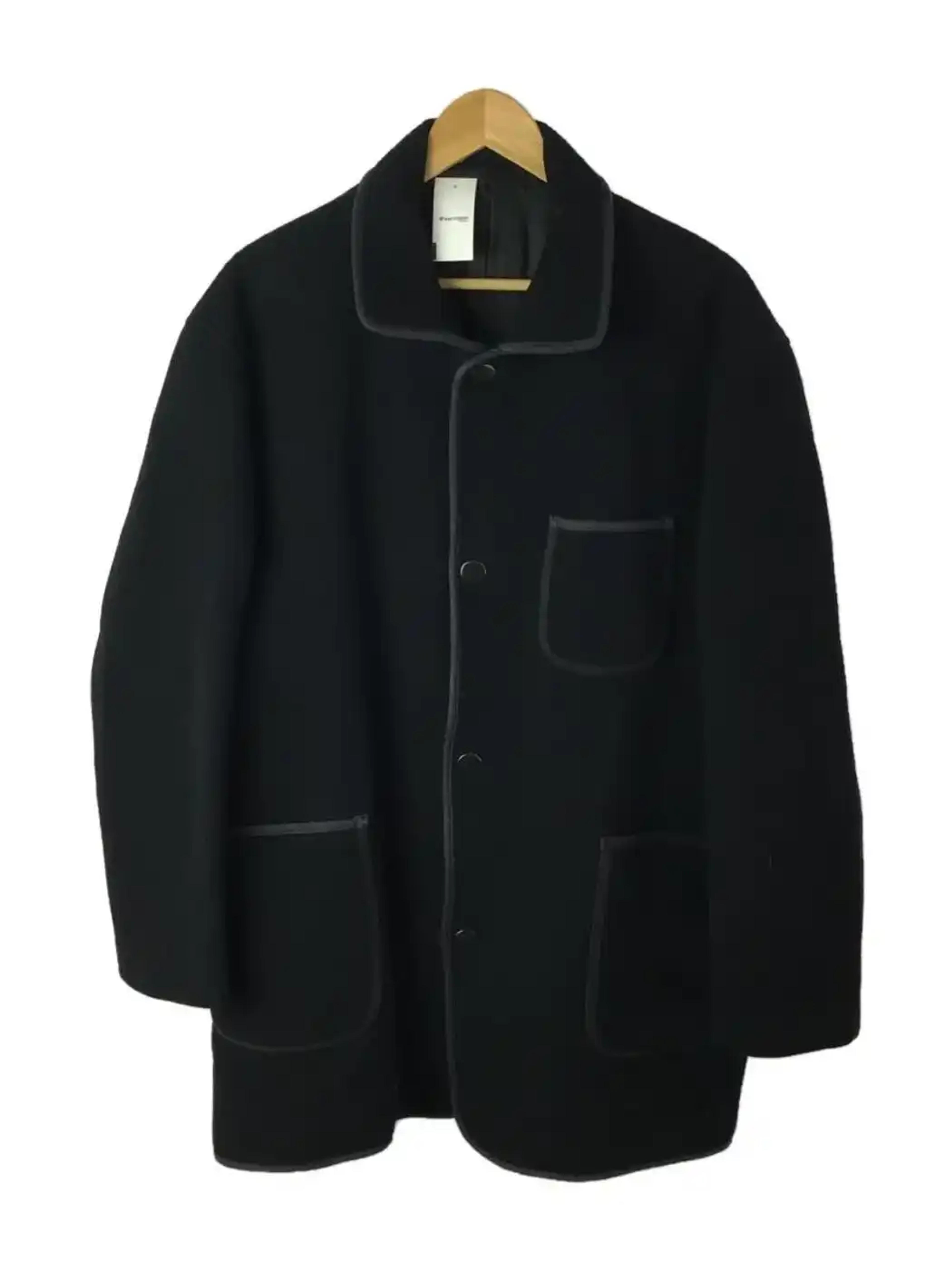 Yohji Yamamoto Yohji Yamamoto Y’s for men Wool Jacket | Grailed