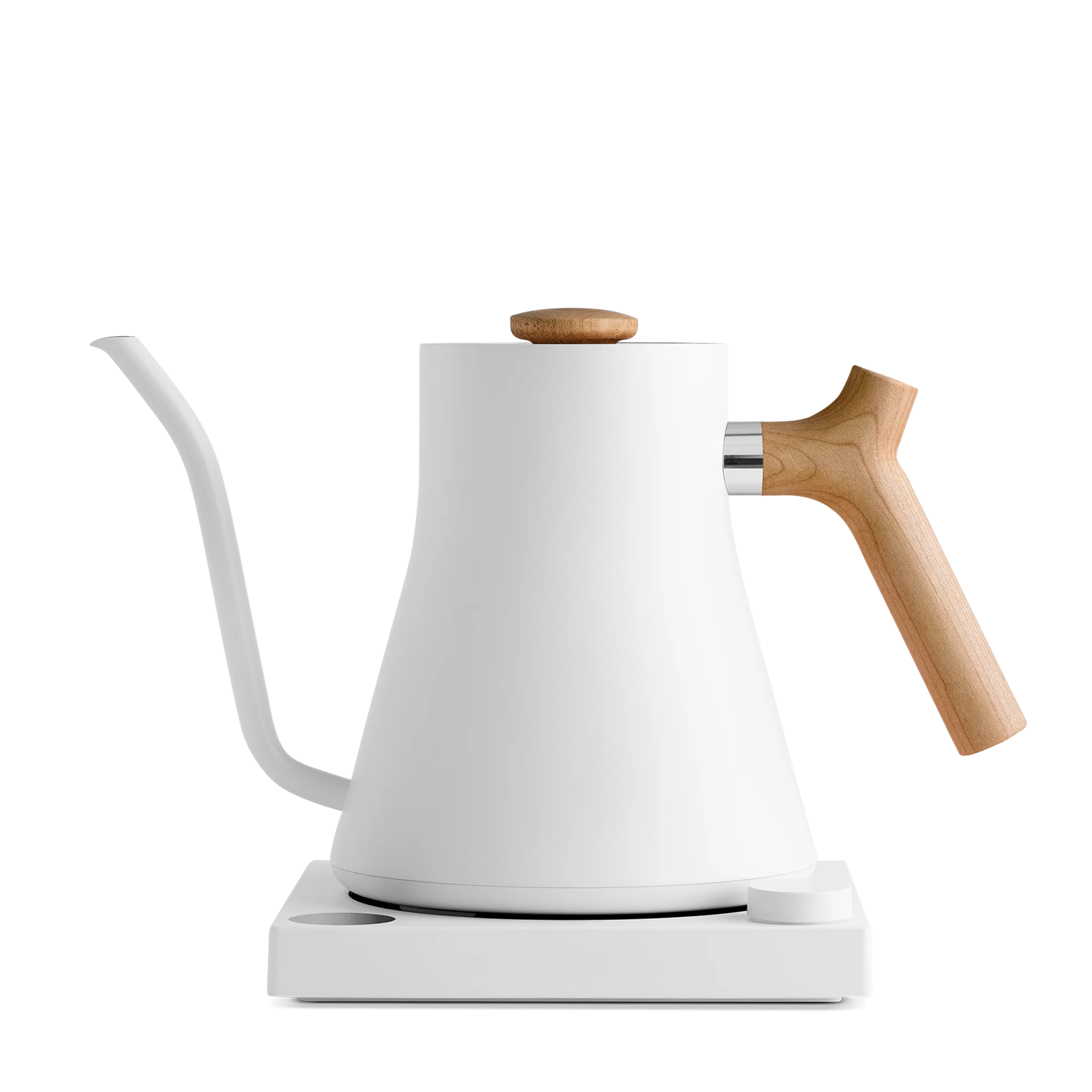 Stagg ‎EKG Electric Kettle | Fellow® Official Store