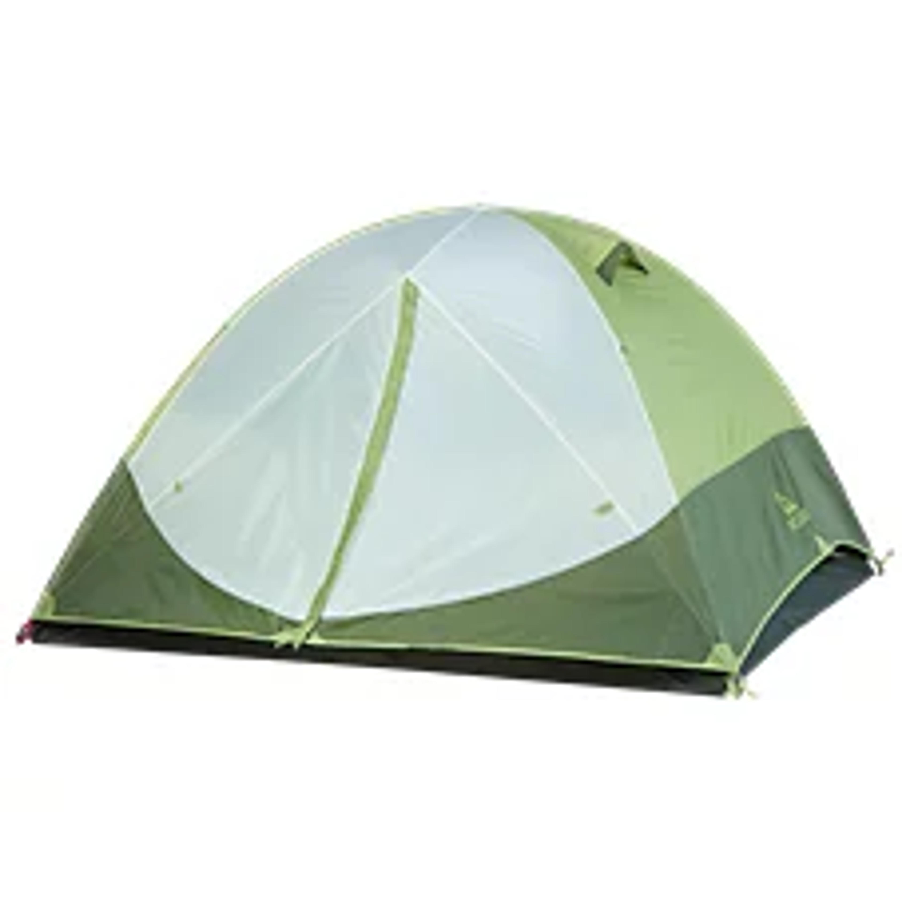 Ascend Orion 3 3-Person Backpacking Tent | Bass Pro Shops