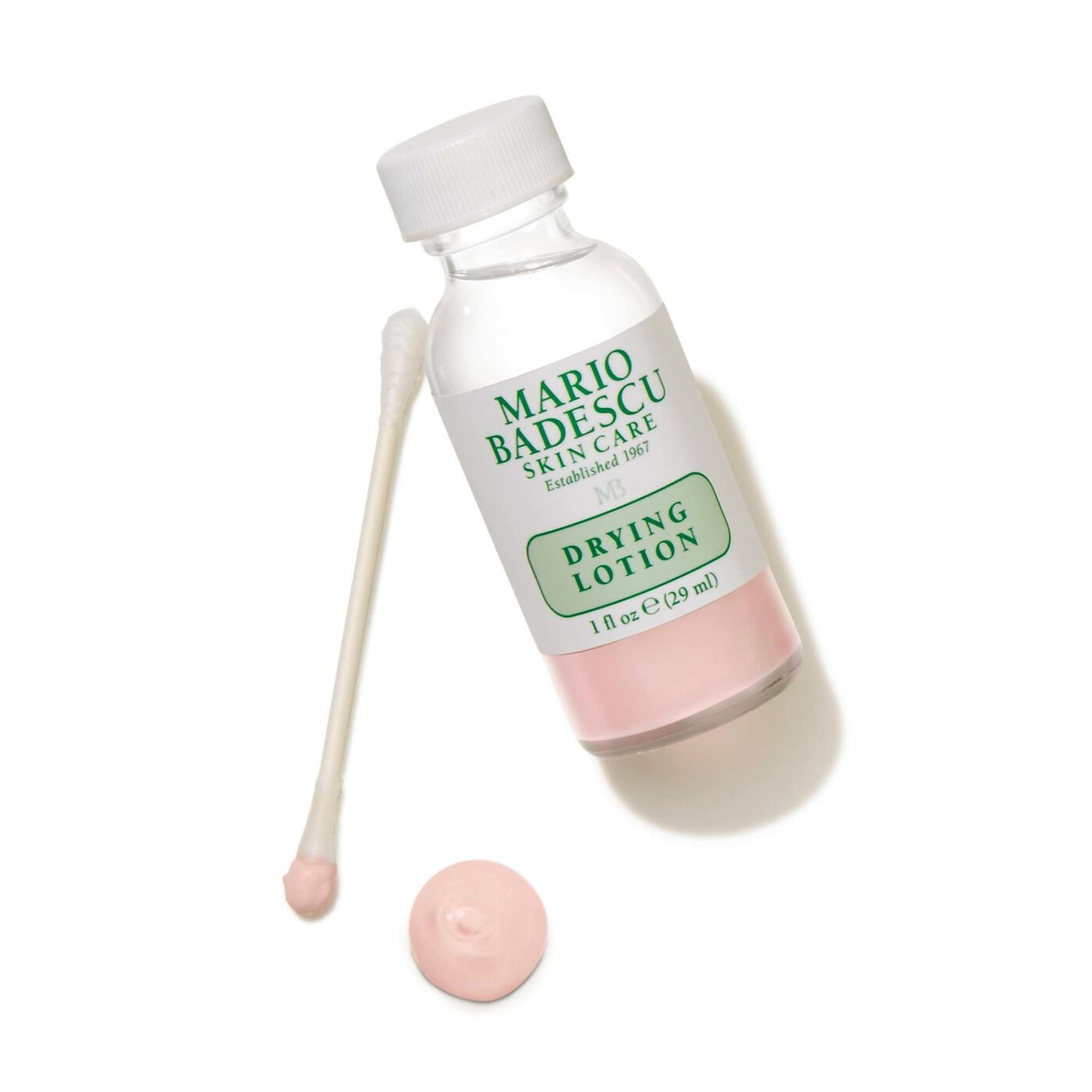 Mario Badescu Drying Lotion