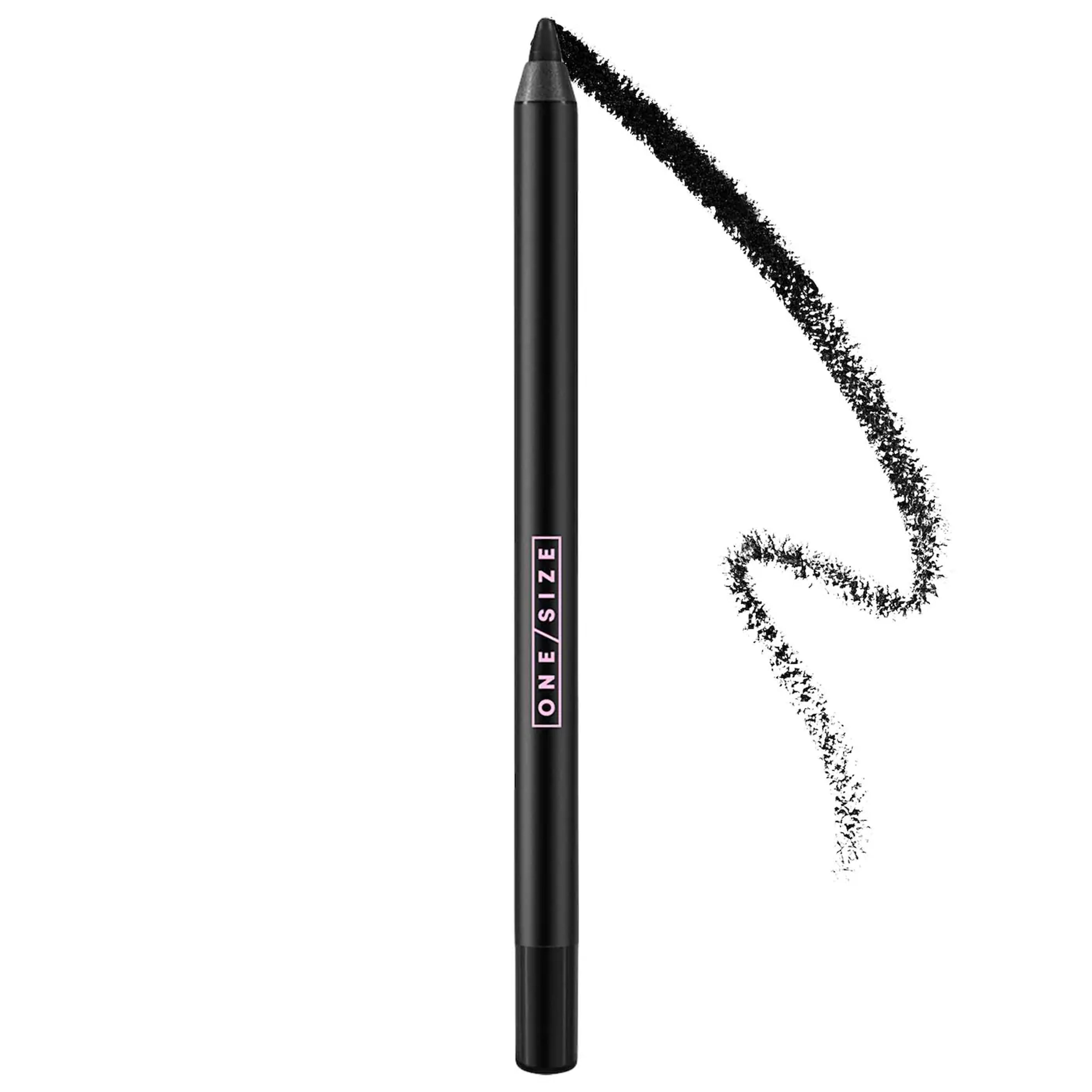 Point Made 24-Hour Gel Eyeliner Pencil - ONE/SIZE by Patrick Starrr | Sephora