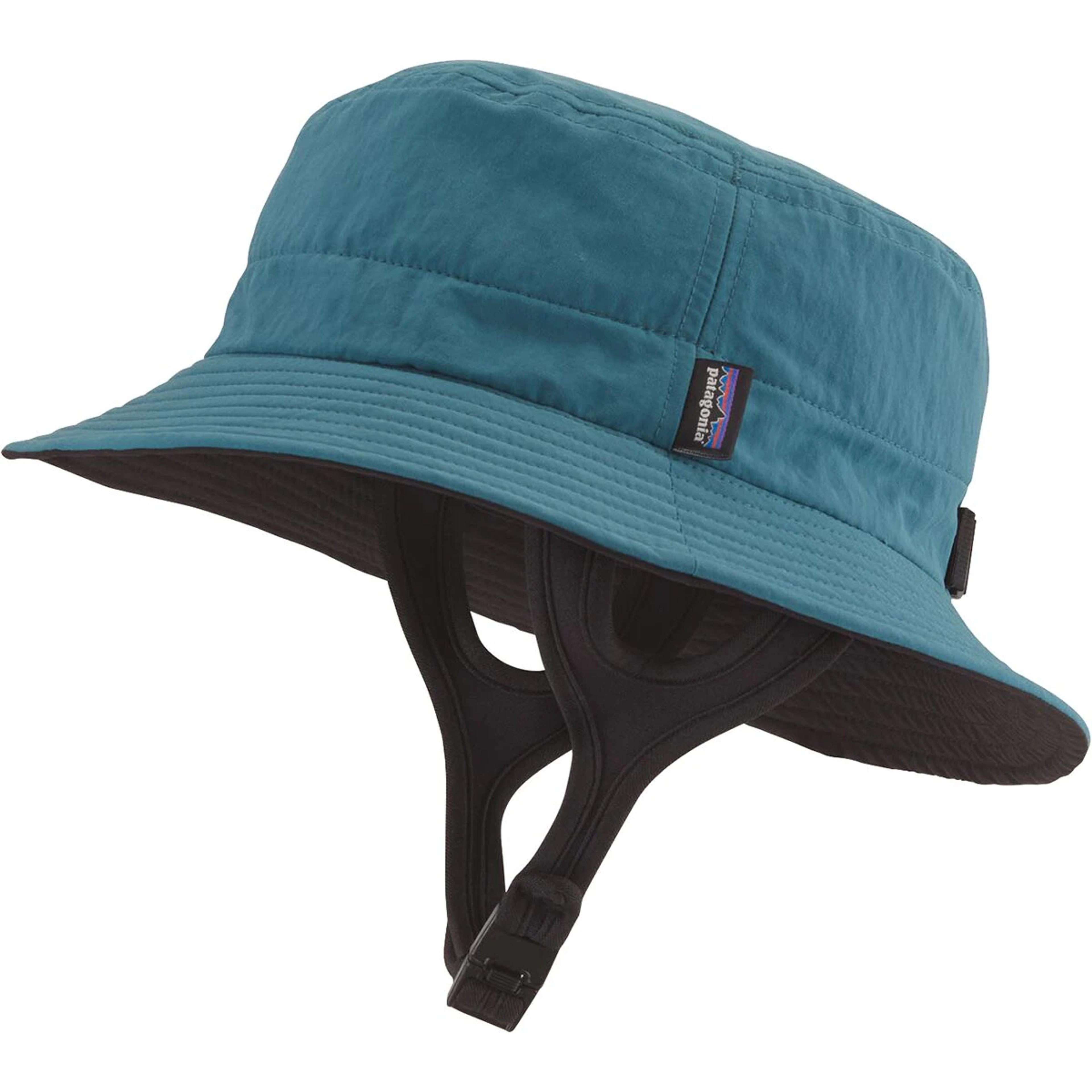 Patagonia Surf Brim Hat - Men's