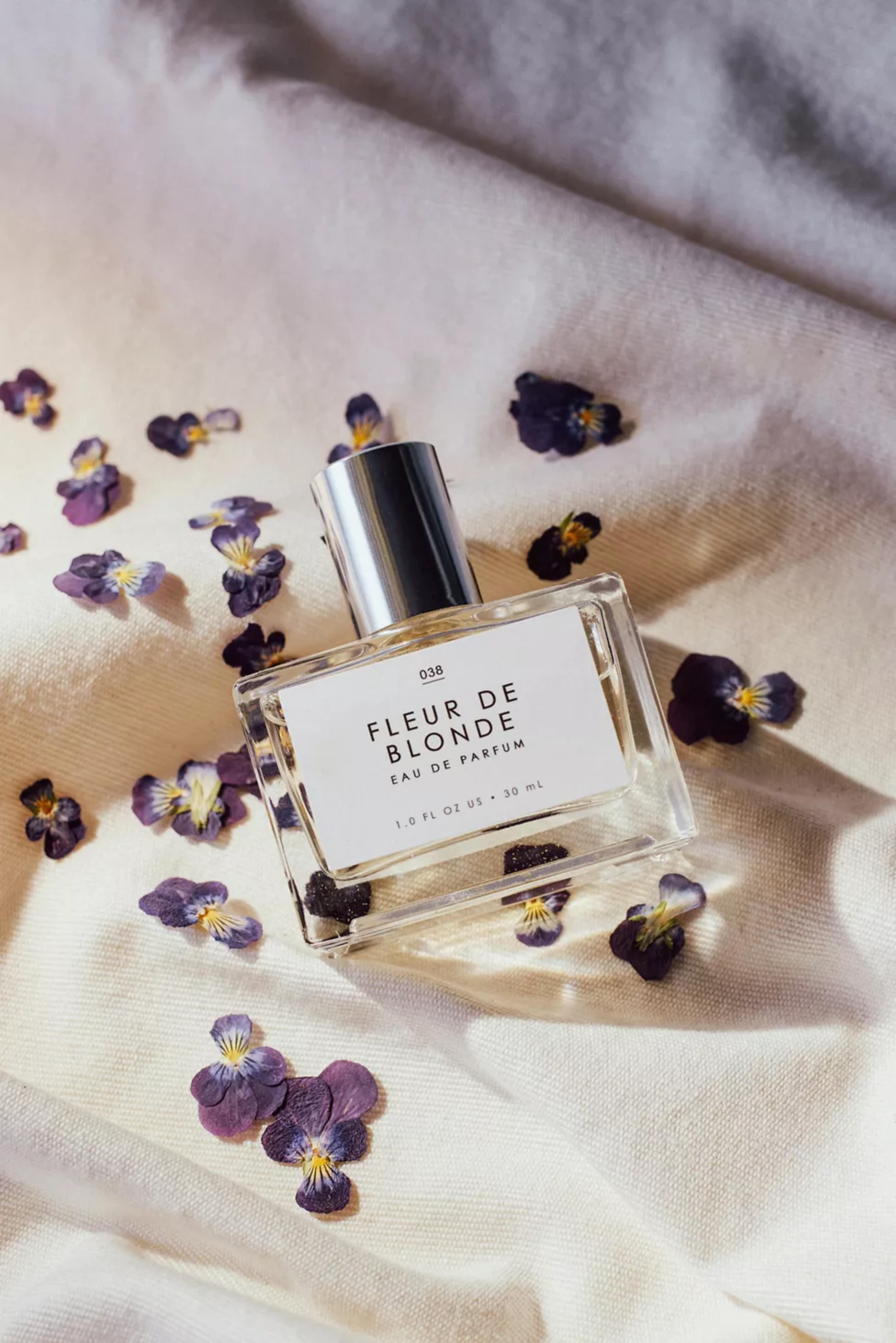 Gourmand Eau De Parfum Fragrance | Urban Outfitters