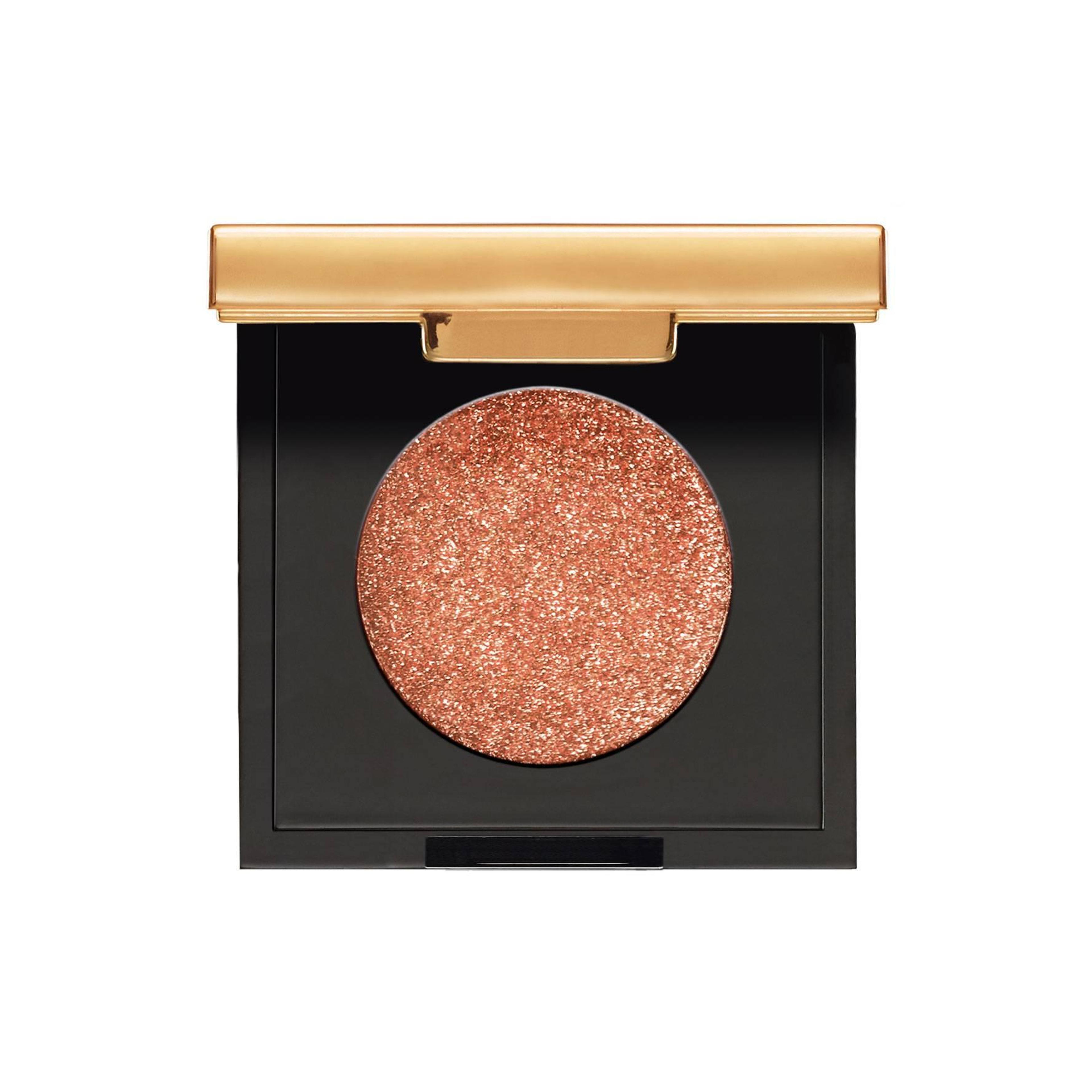 Sequin Crush Mono Eyeshadow | YSL