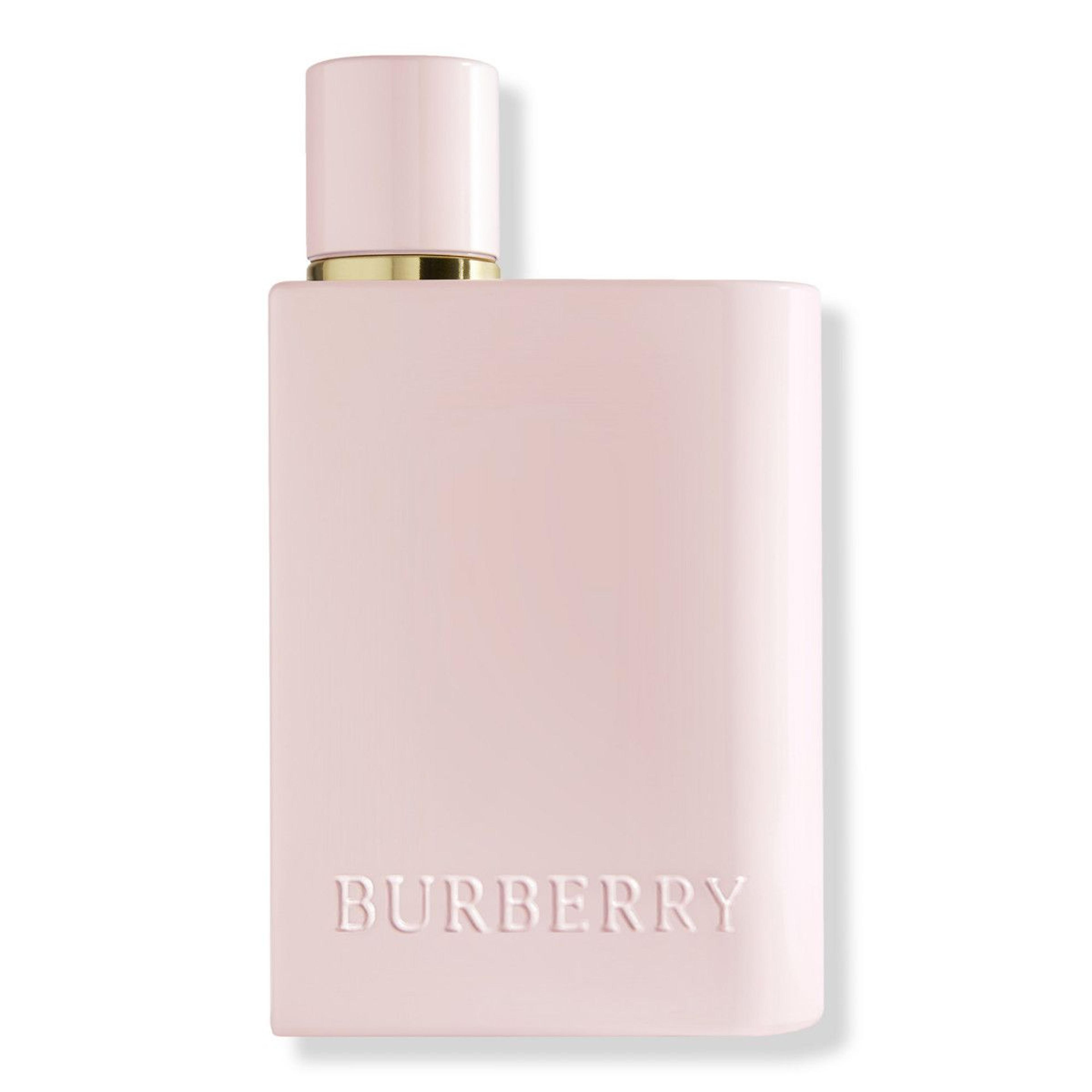 Burberry Her Elixir de Parfum