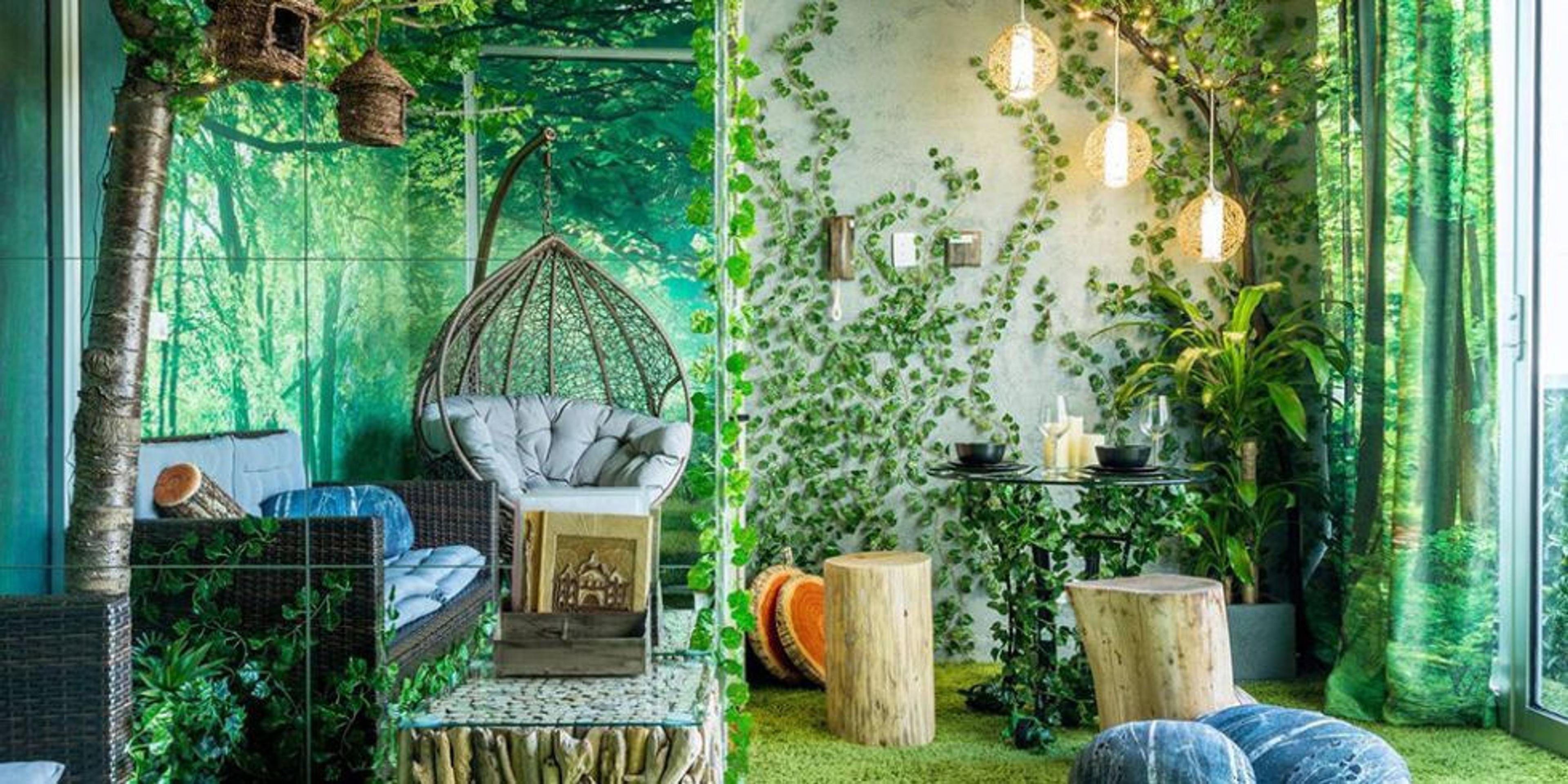 23 Craziest Airbnbs of 2018 - Expensive and Outrageous Airbnb Rental Homes