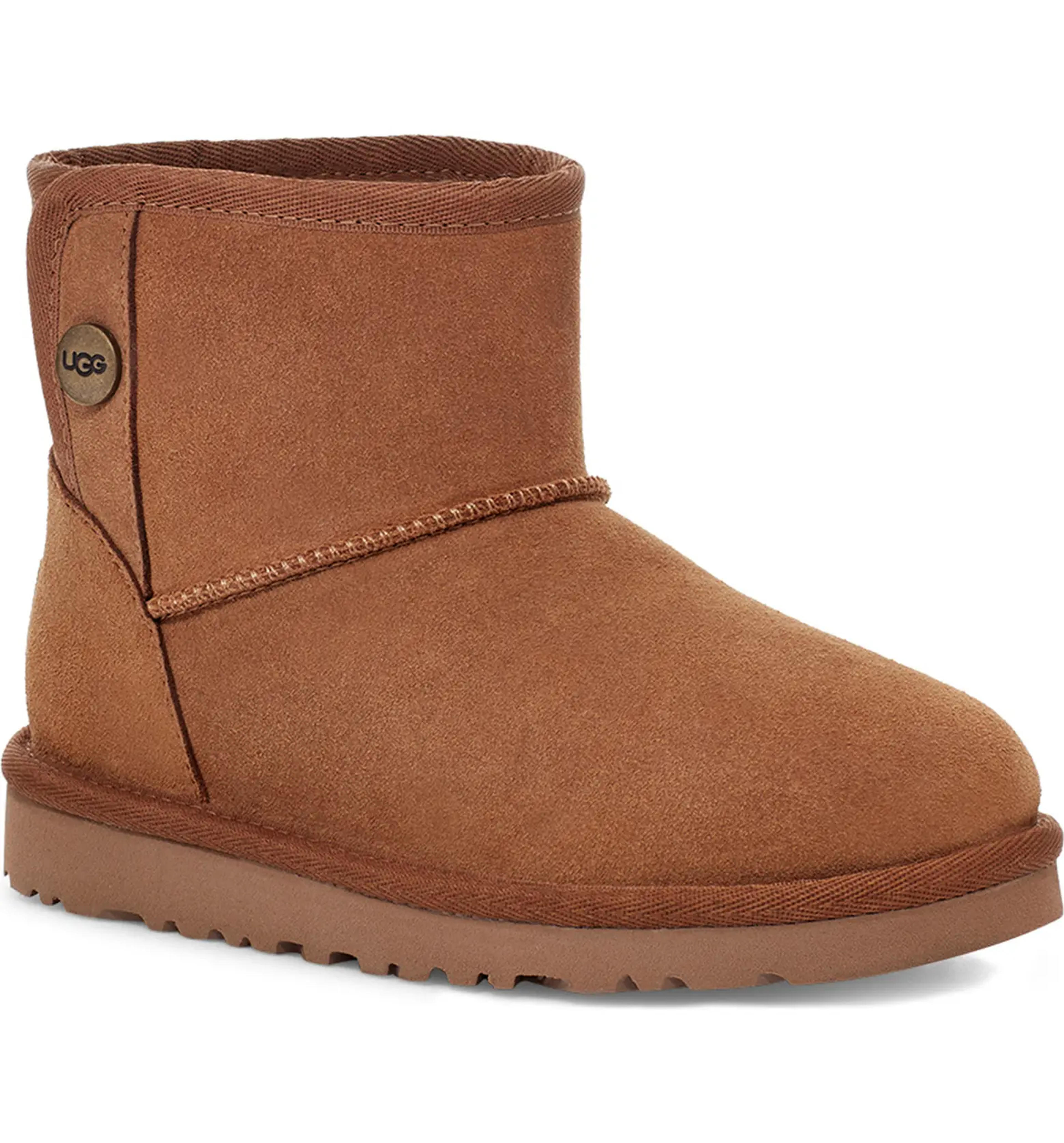 UGG® UGG Jona Boot | Nordstromrack