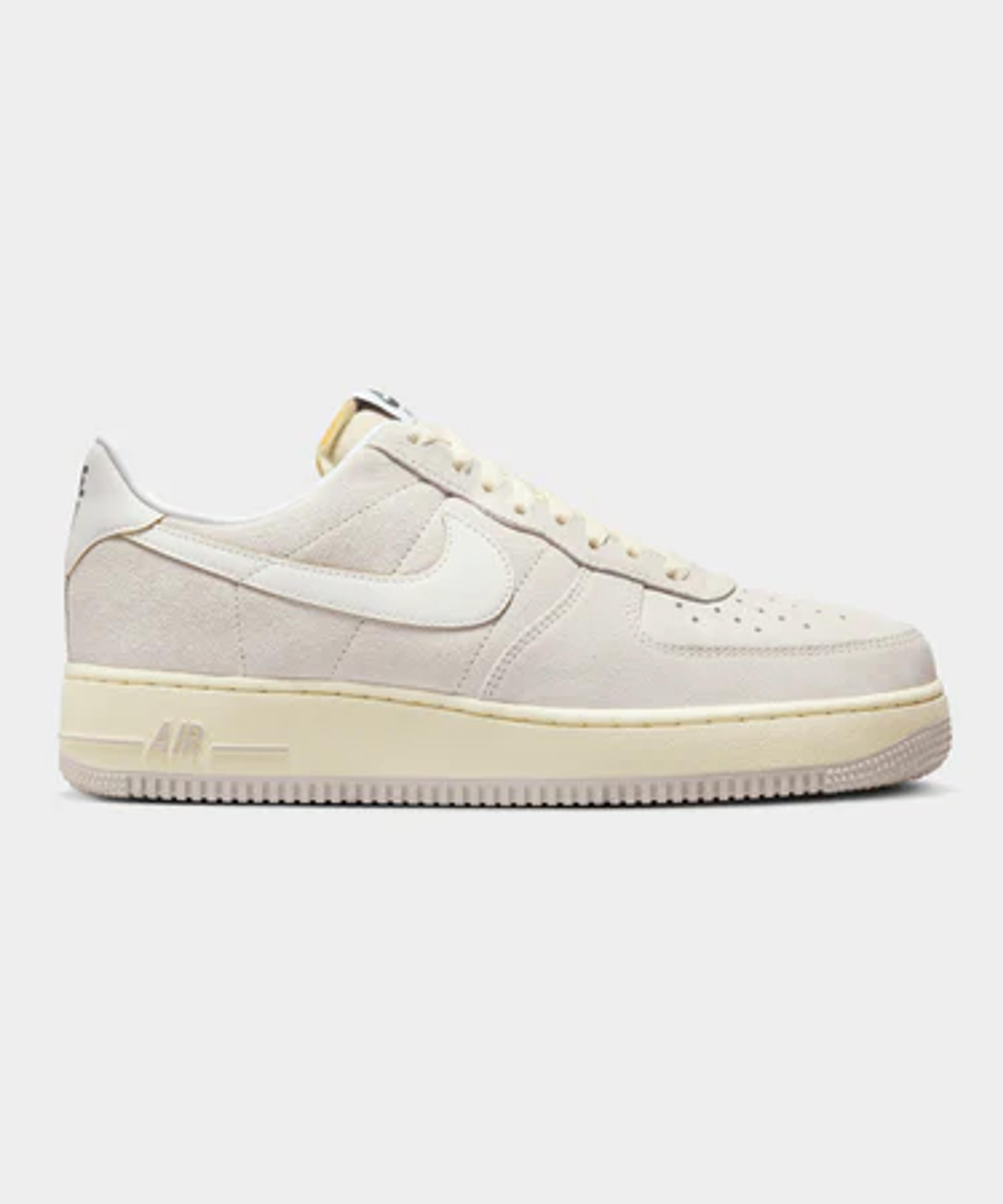 Nike Air Force 1 Low “Athletic Department” 9.5M