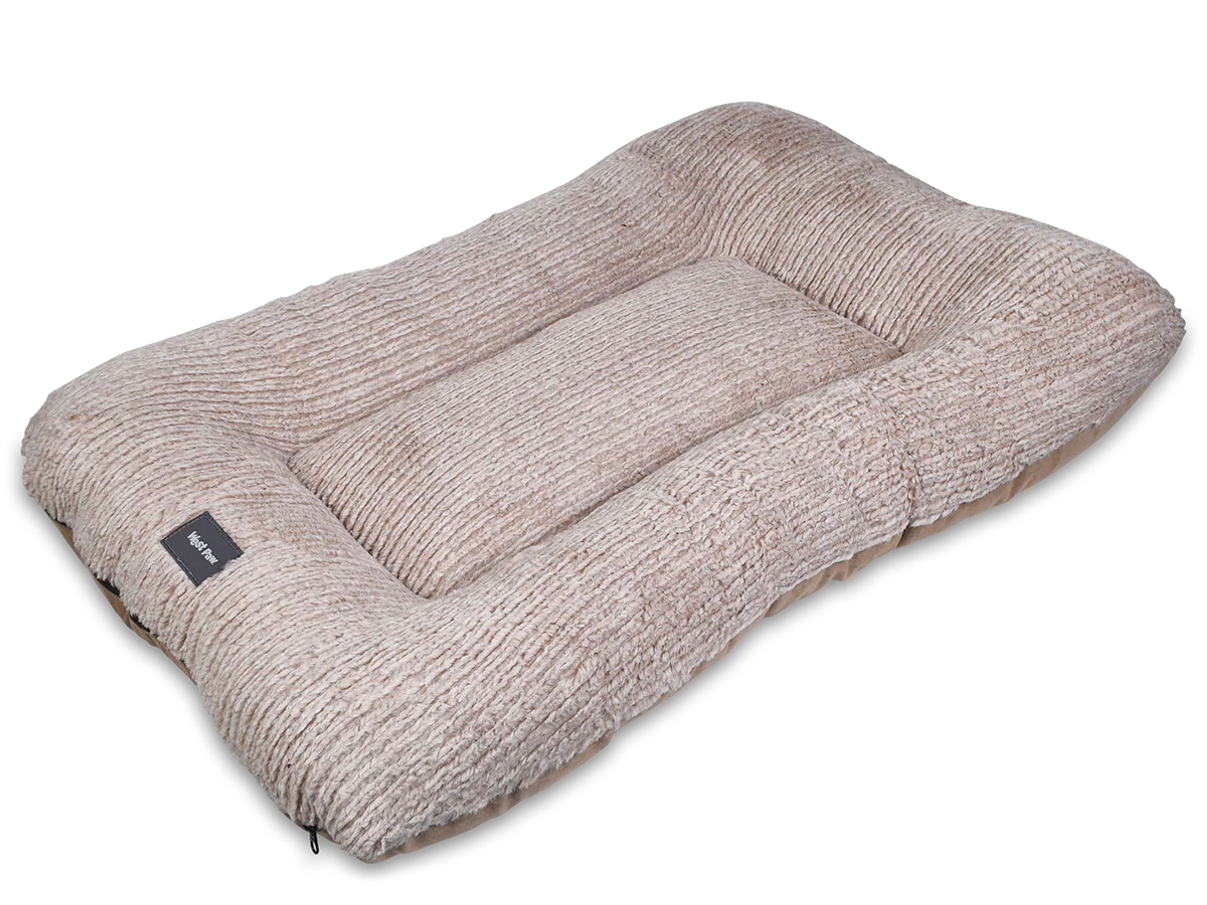 Heyday Dog Bed® | Handmade Dog Bed | West Paw