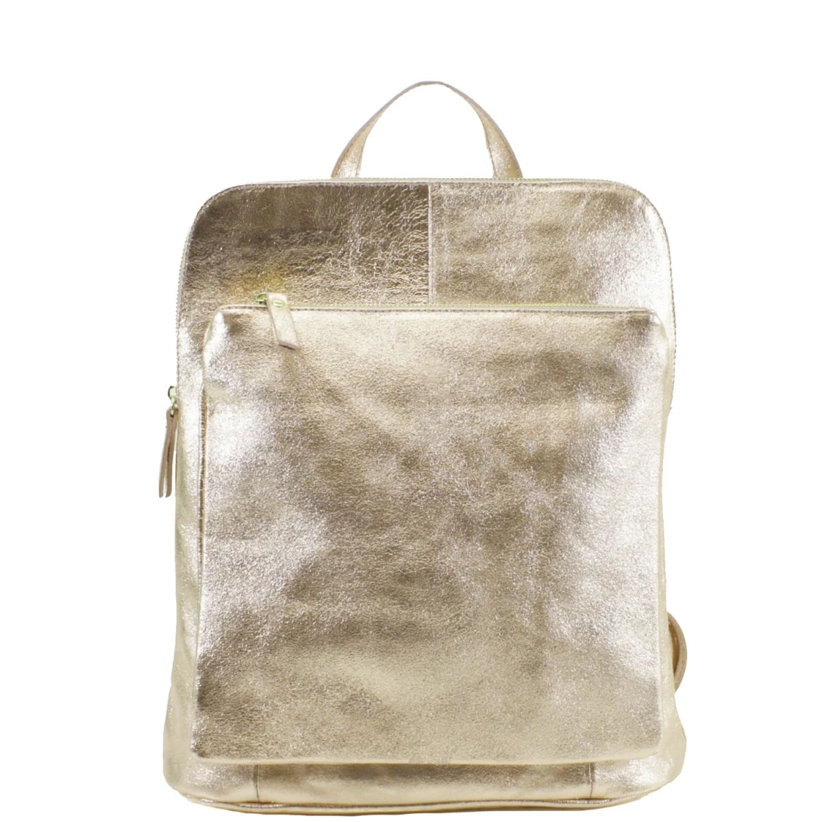 Marigot Backpack