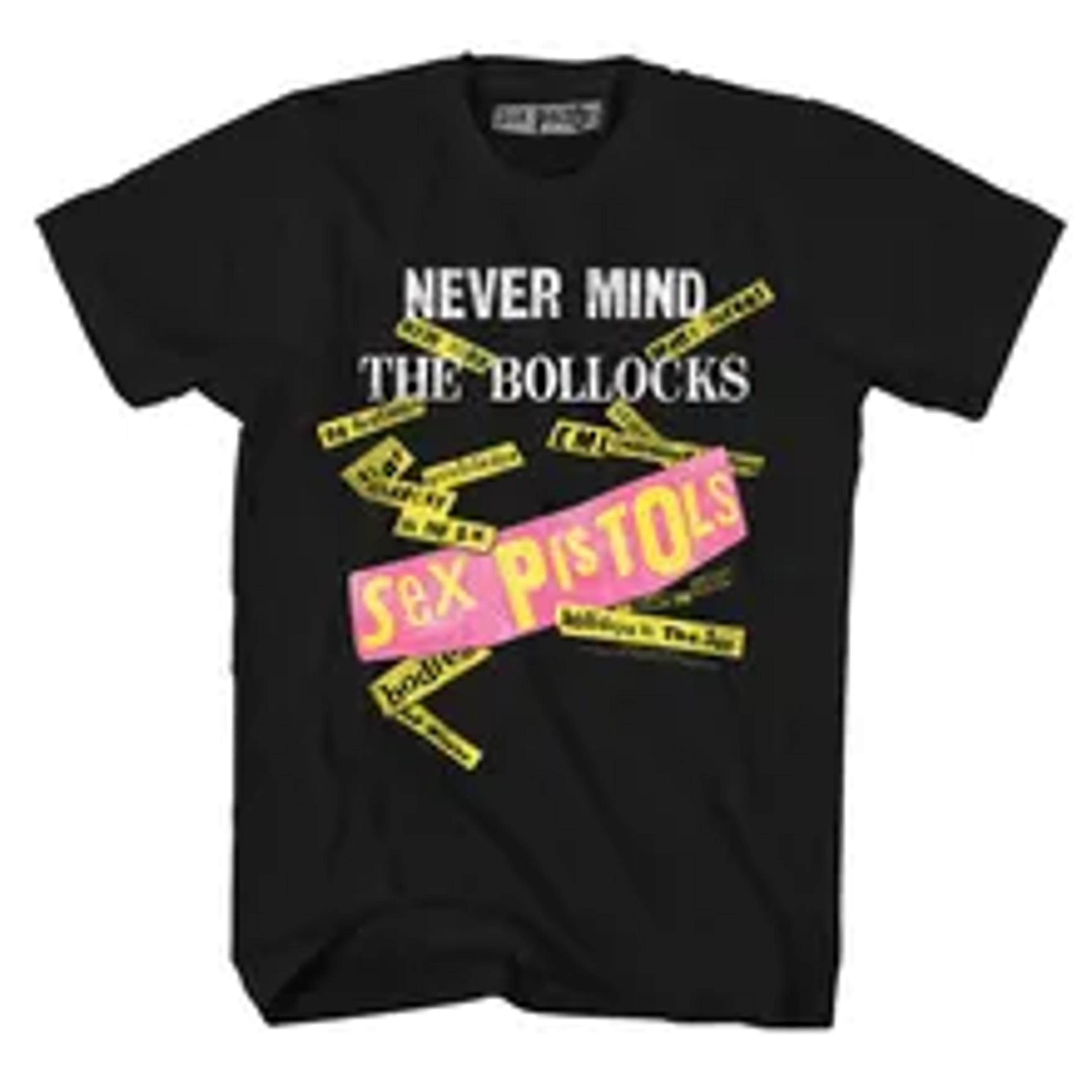 Plus Size Punk Rock Clothing - Tops & Tees - AliExpress