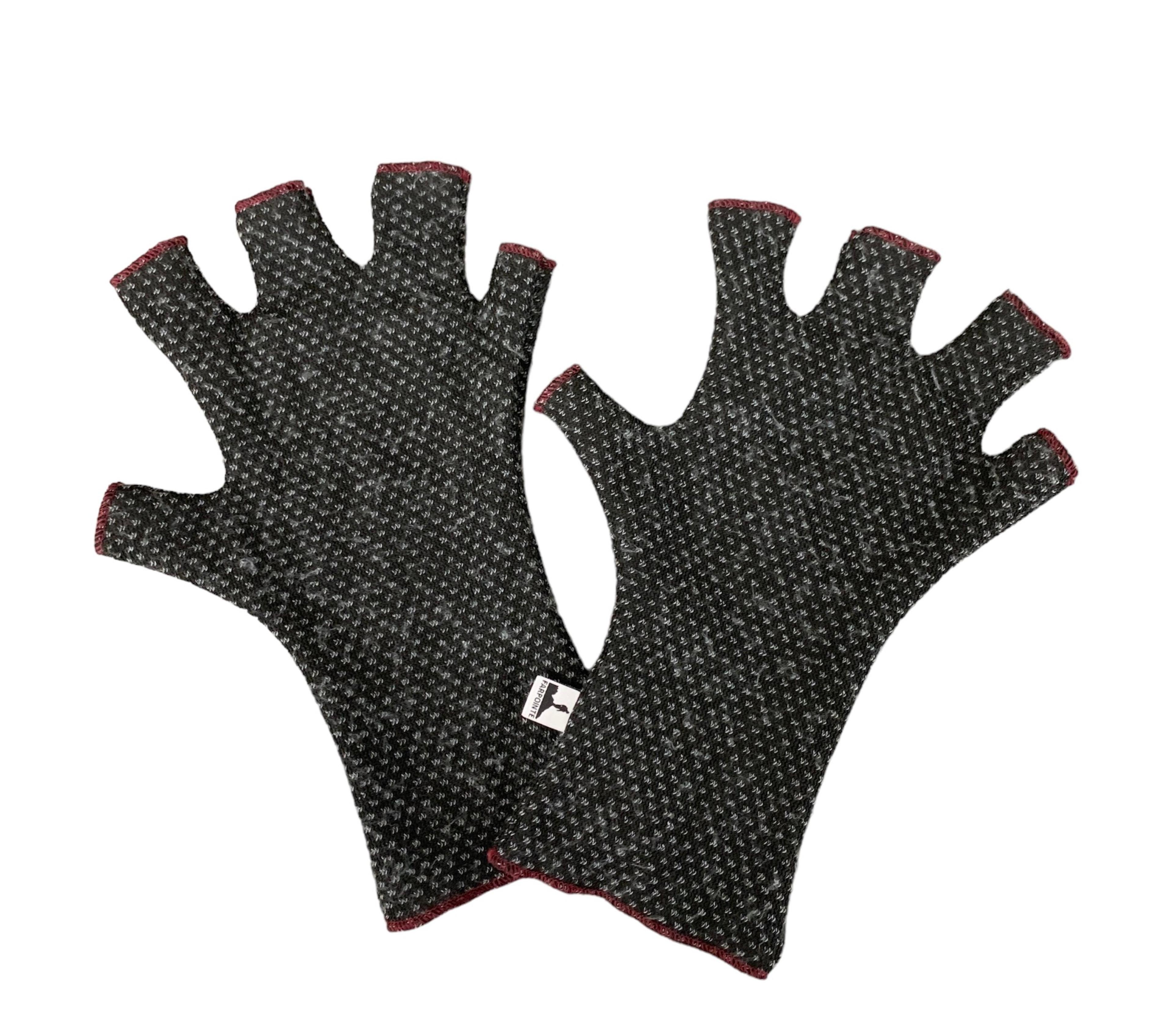 Drifter Gloves — FarPointe Outdoor Gear