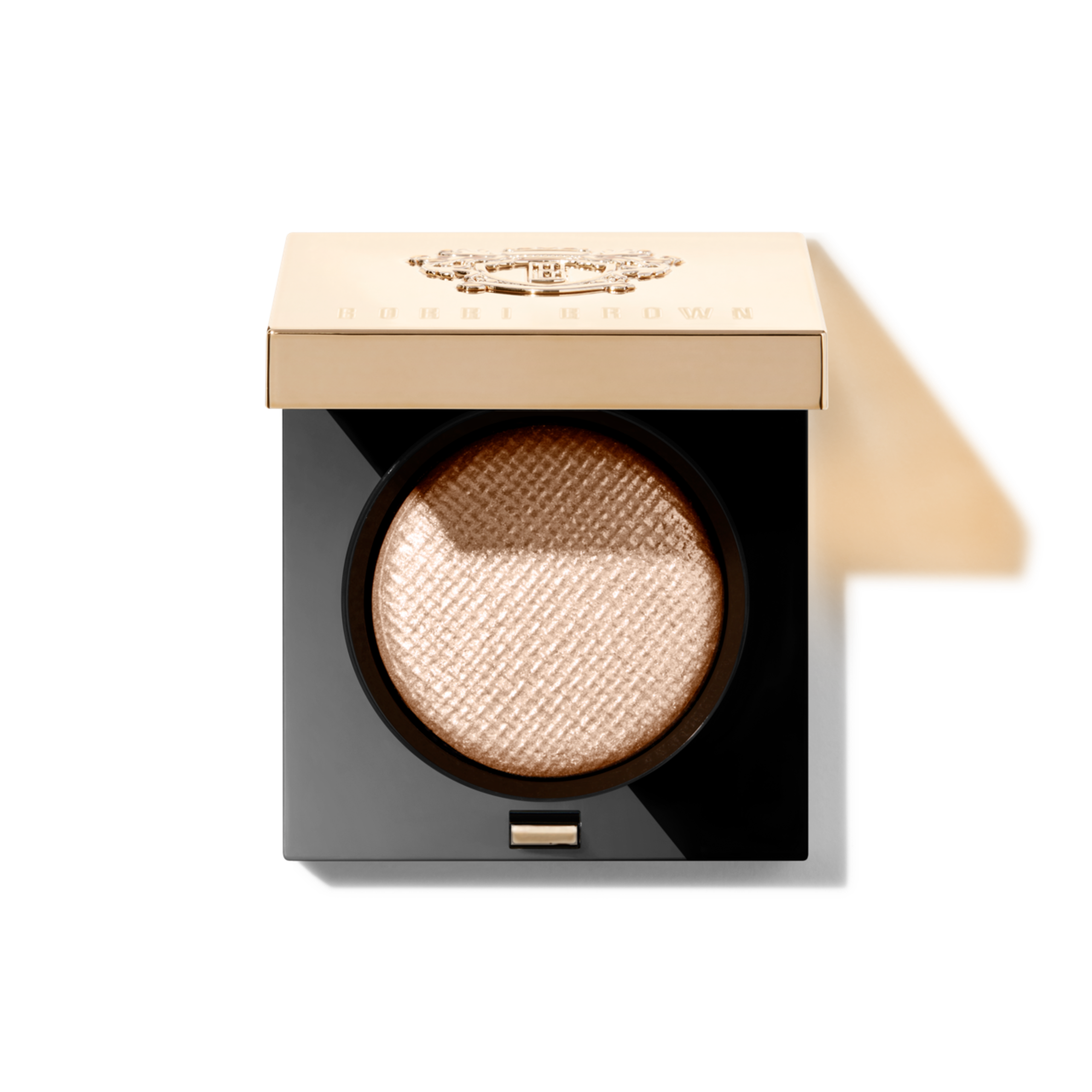 Luxe Eye Shadow | Bobbi Brown Cosmetics