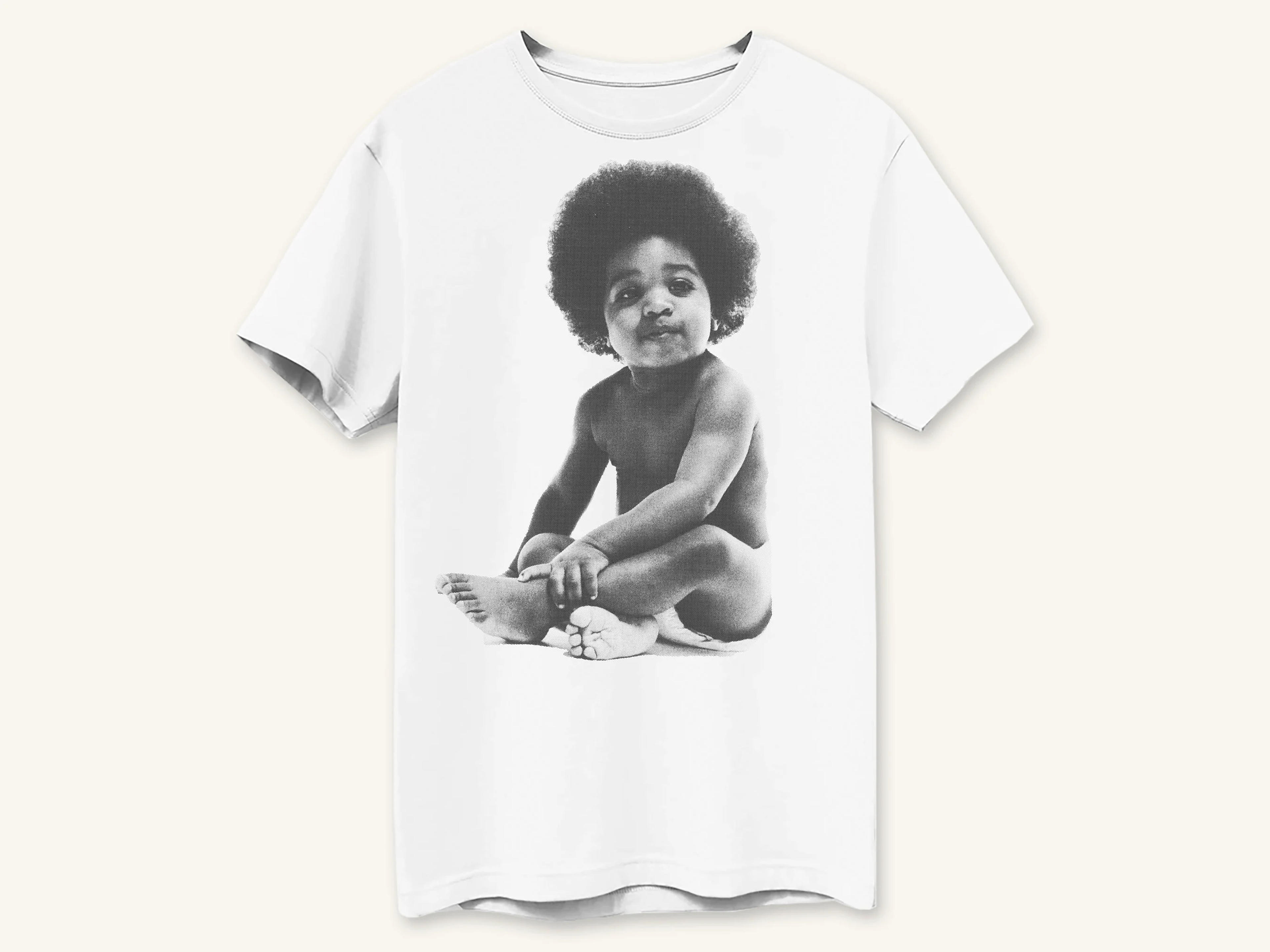 Ready to Die Biggie Notorious BIG Hip Hop Rap Urban Photo Silk Screen Print Printed Graphic Tee Premium Cotton Crew Mens Unisex T-shirt - Etsy UK