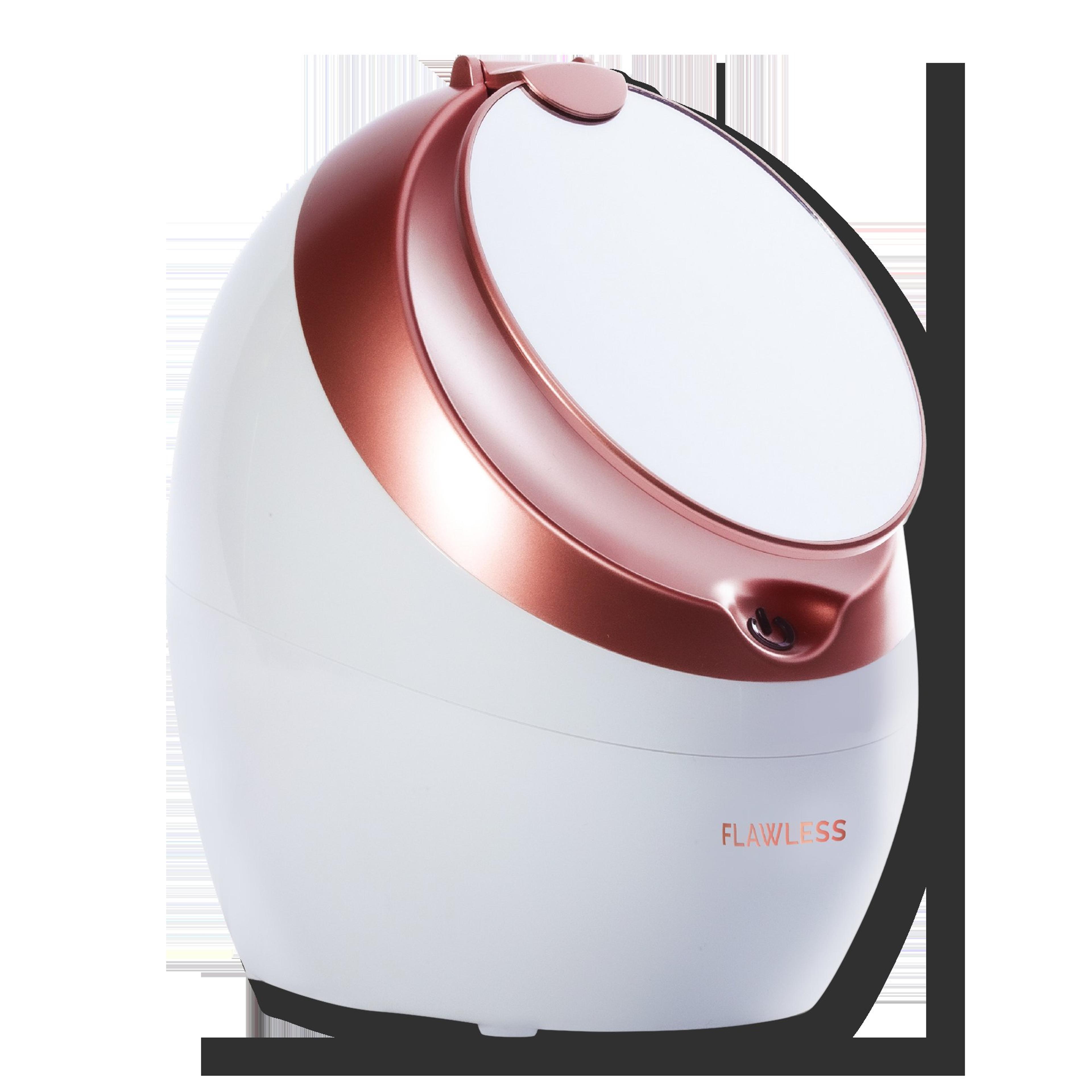 Facial Steamer - Flawless by Finishing Touch | Ulta Beauty