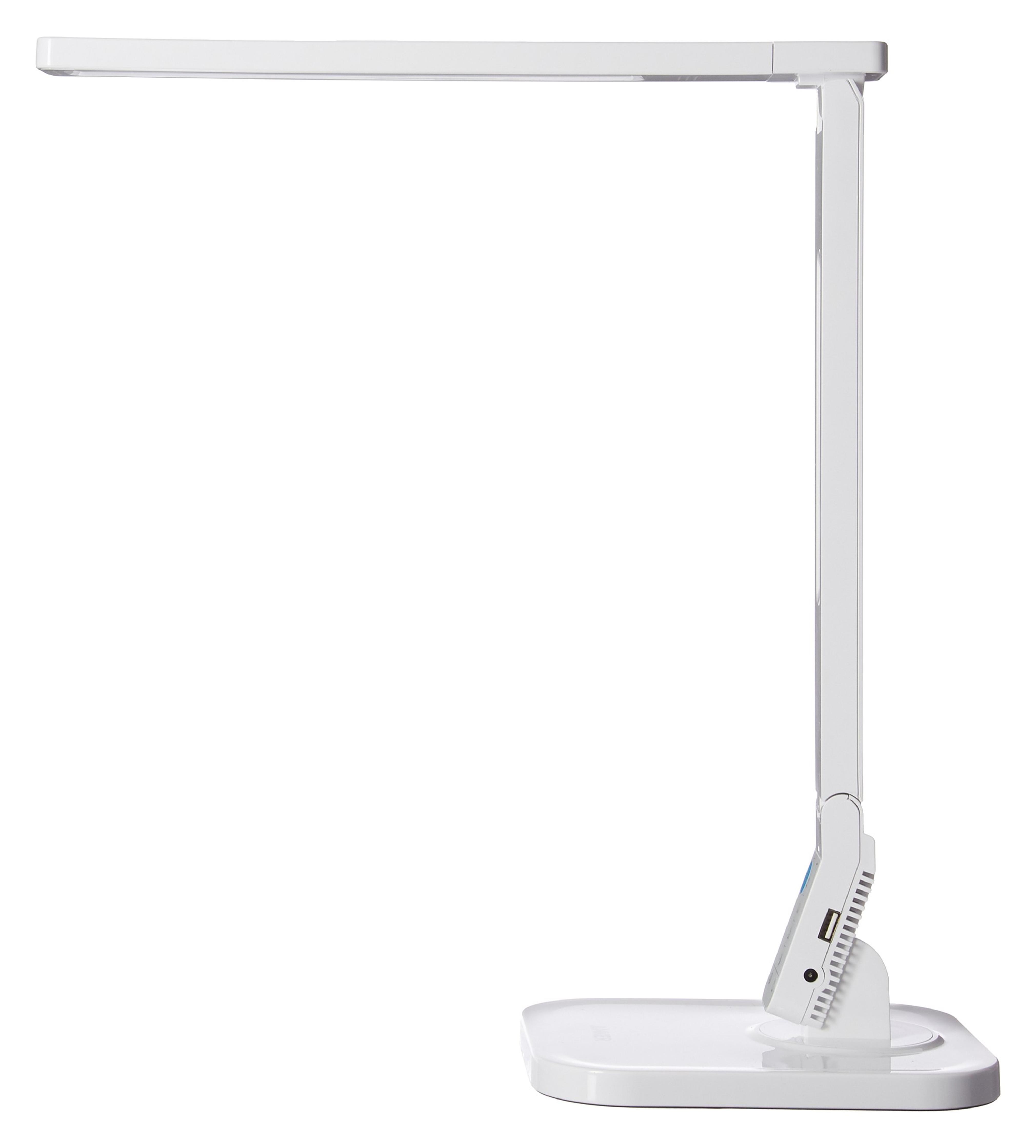 Anker Lumos LED Desk Lamp