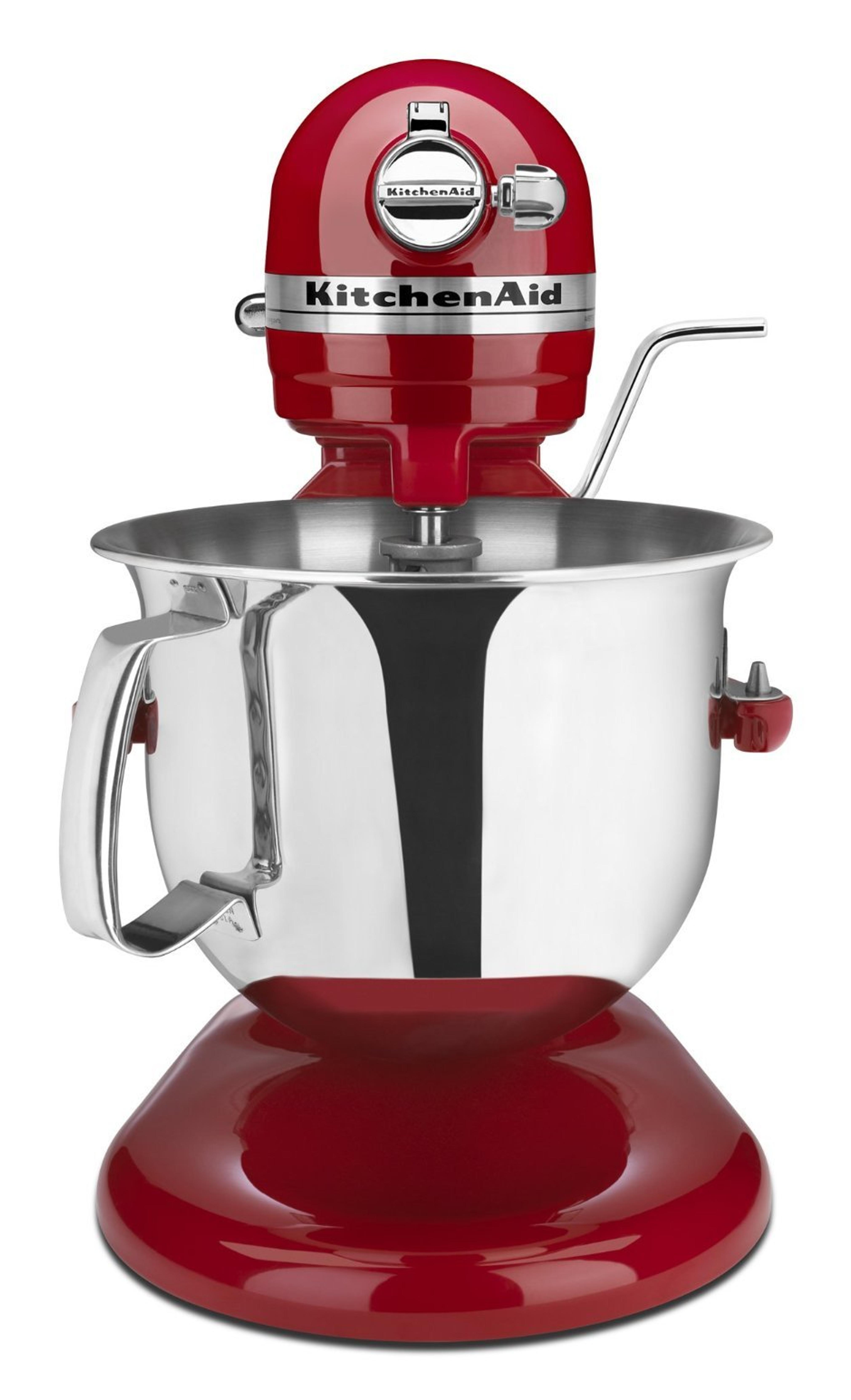 KitchenAid Artisan 5-Quart Stand Mixers