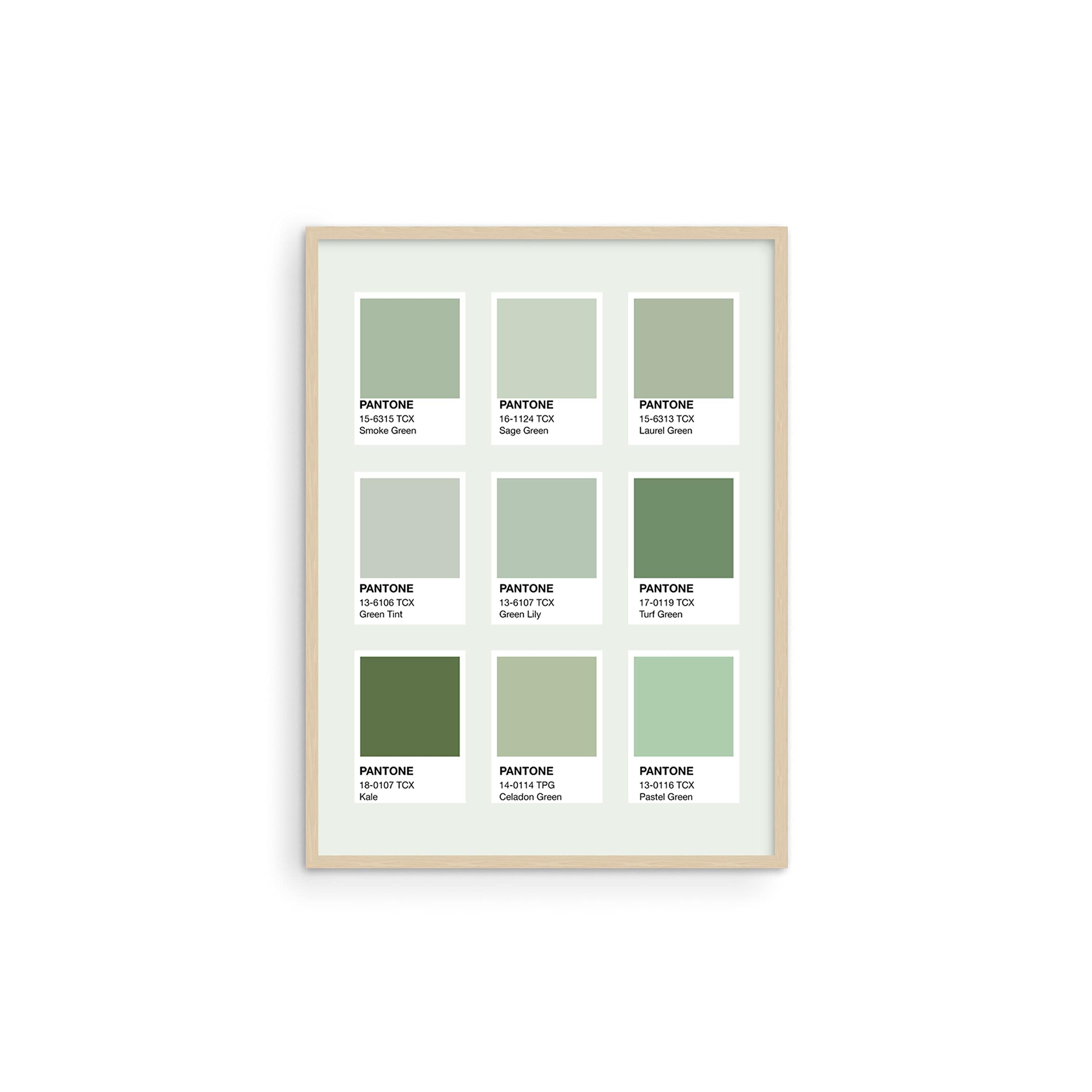 Amazon.com: Sage Green Room Decor Aesthetic - By Haus and Hues Green Wall Decor Dorm Room Wall Decor Sage Green Wall Decor Aesthetic Posters for Bedroom Green Wall Art Dark Green Room Decor (Beige Framed, 12x16): Posters & Prints